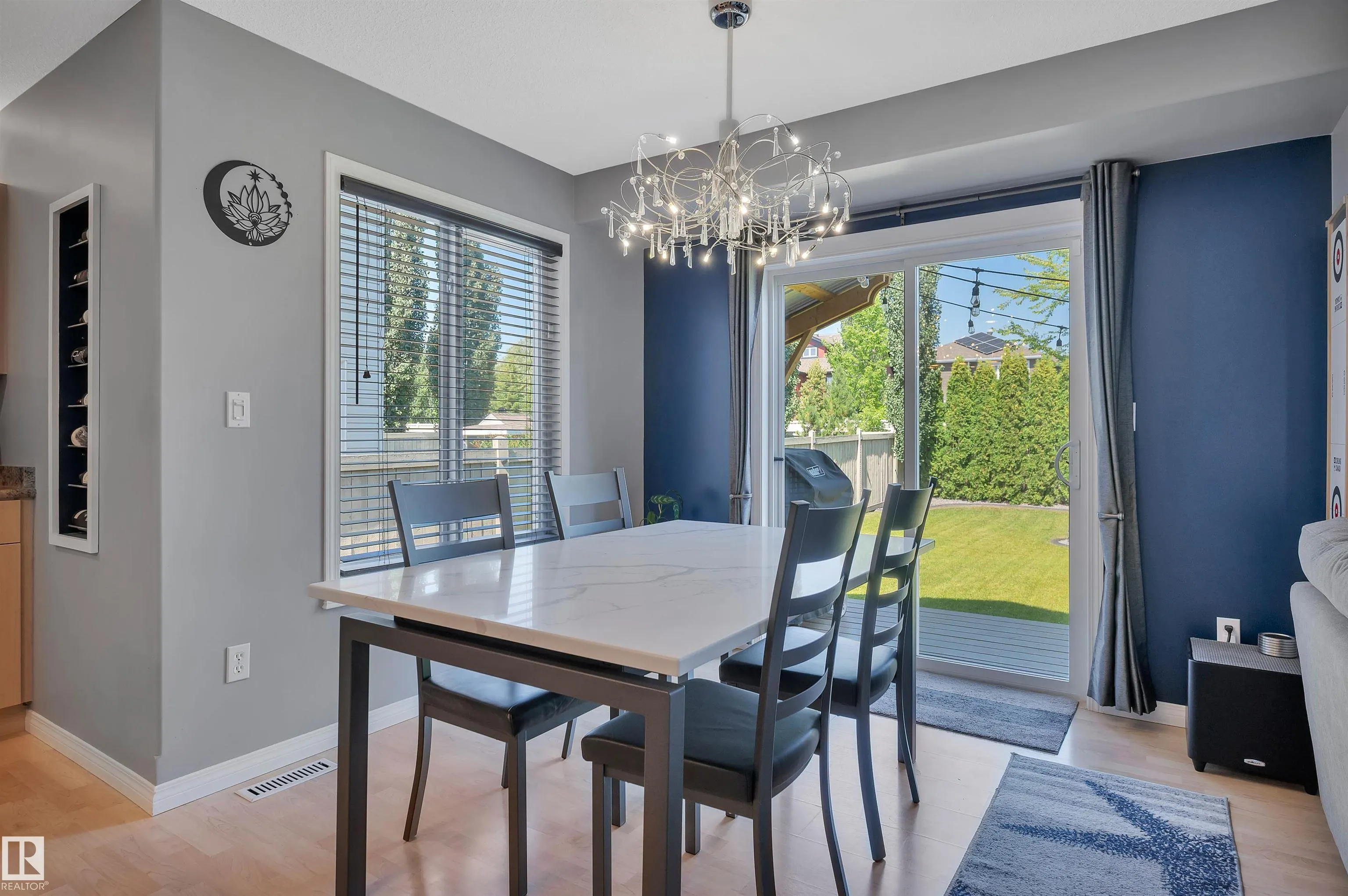 106 EASTGATE Way