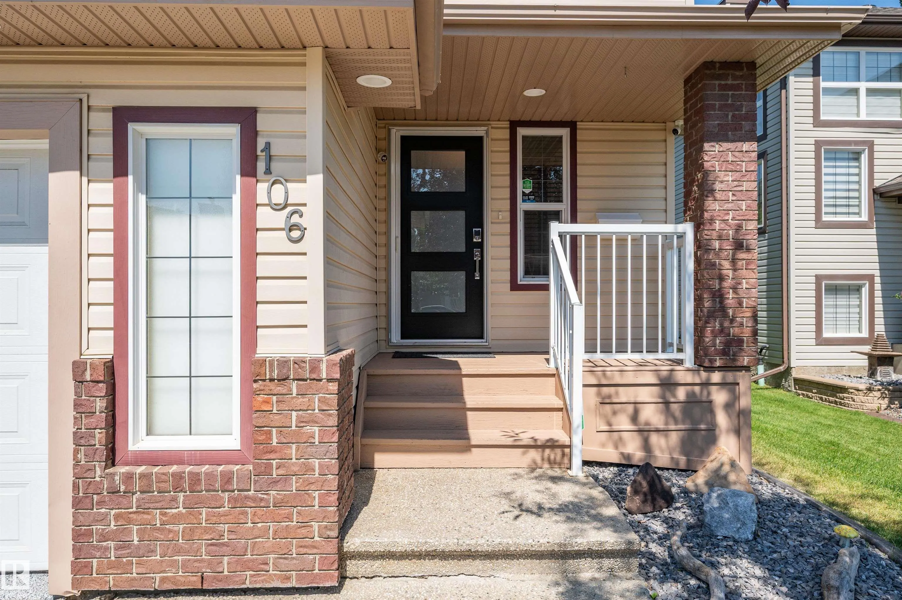 106 EASTGATE Way