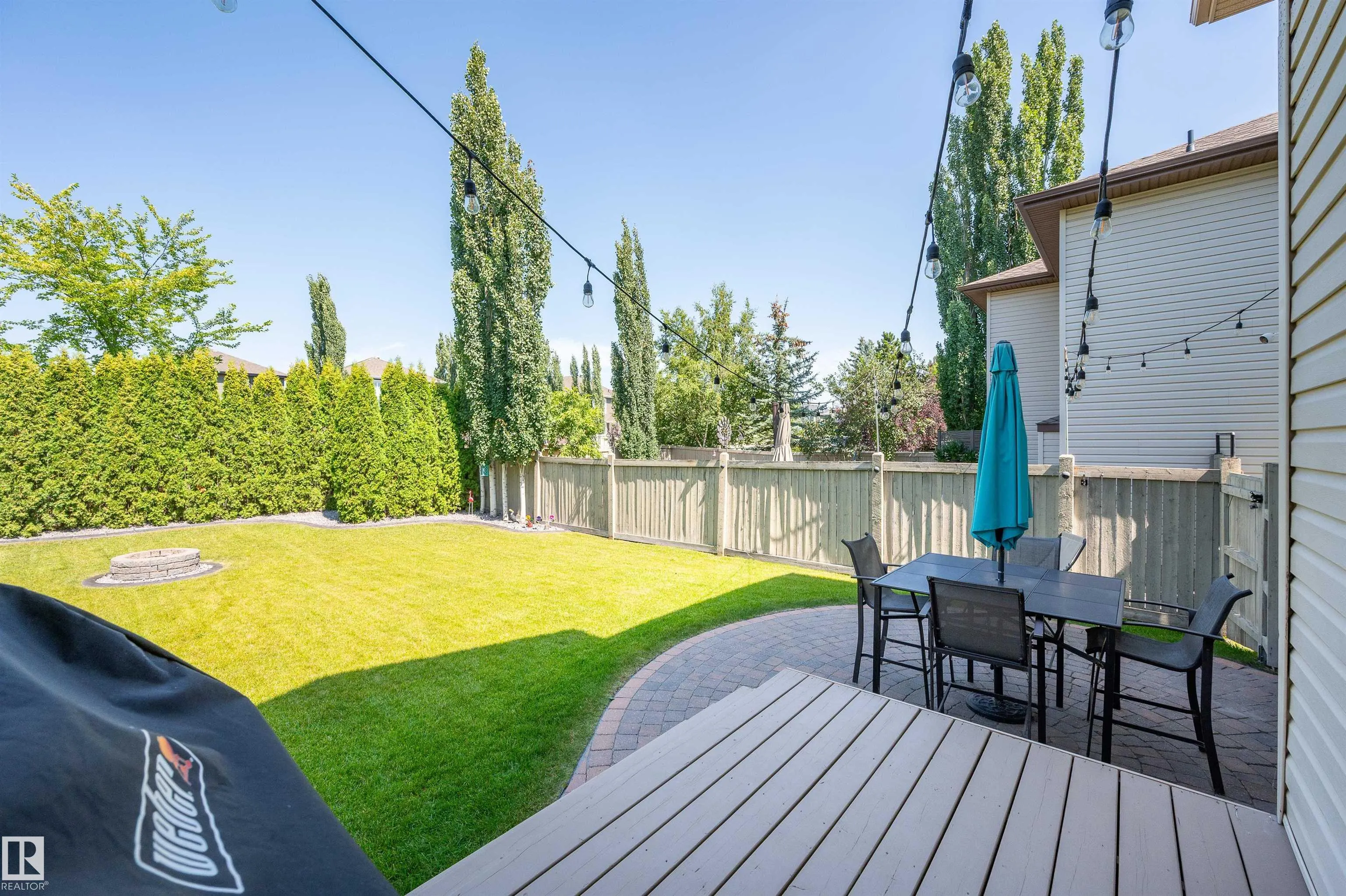106 EASTGATE Way