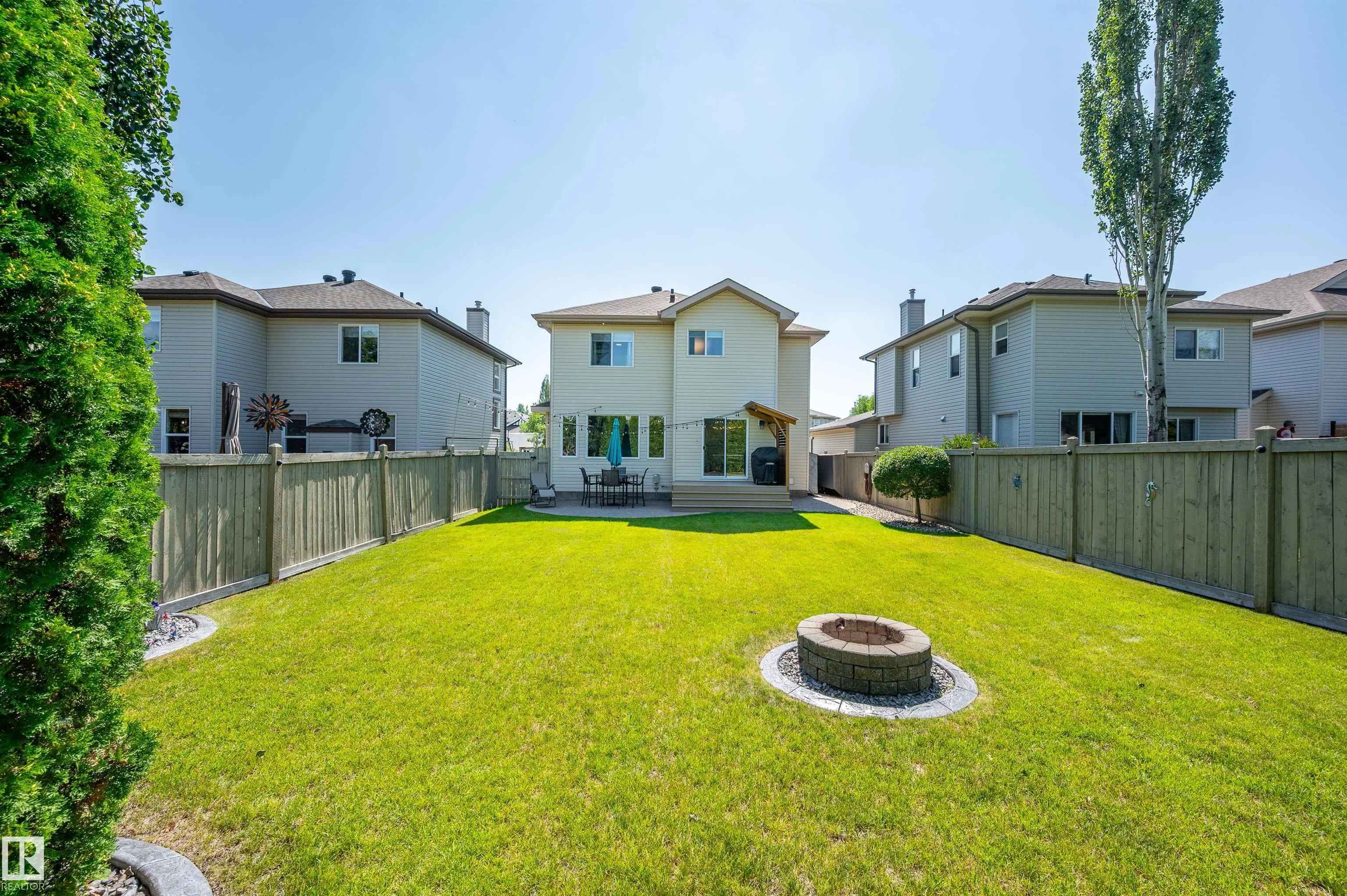 106 EASTGATE Way