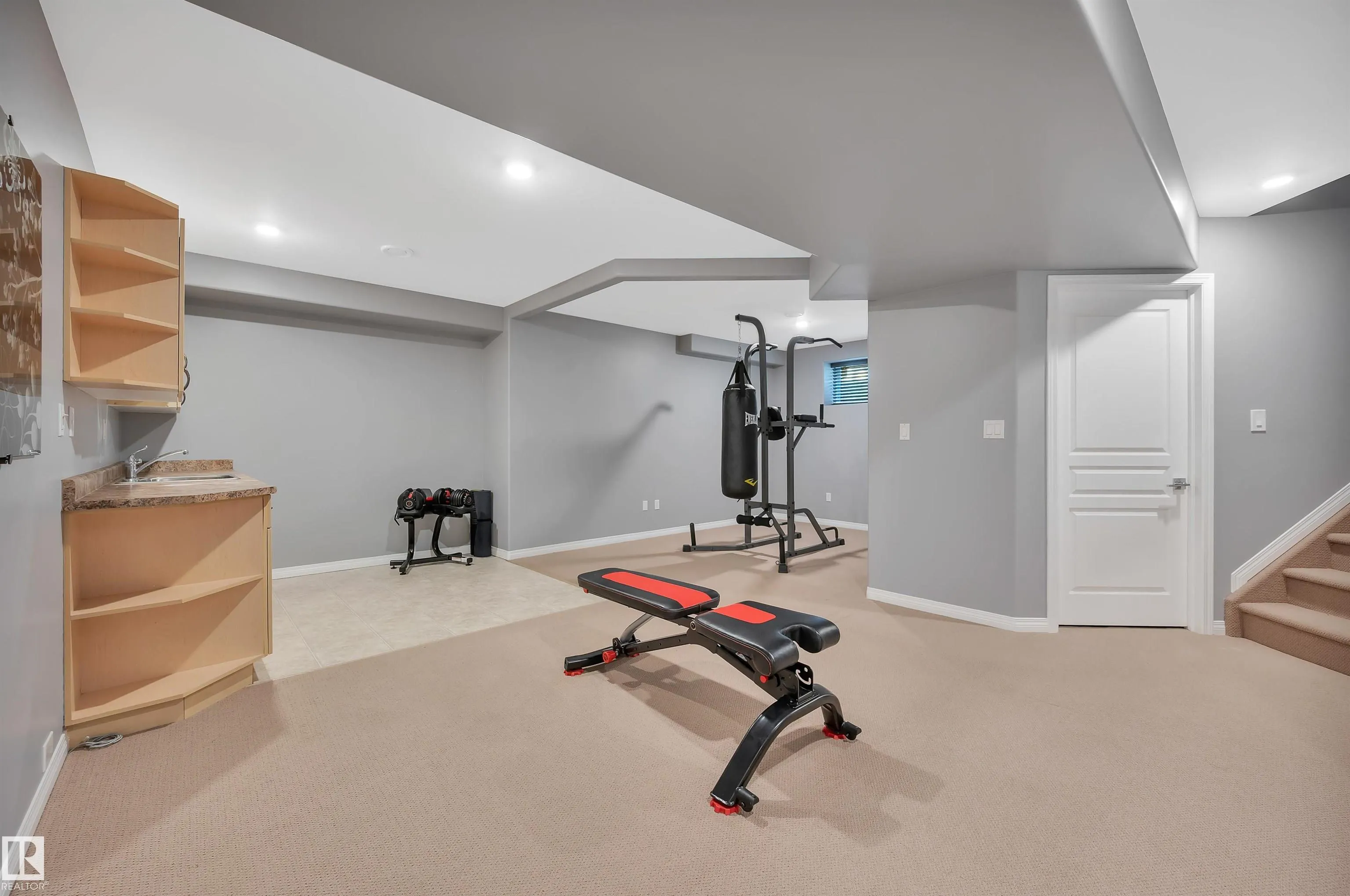 106 EASTGATE Way