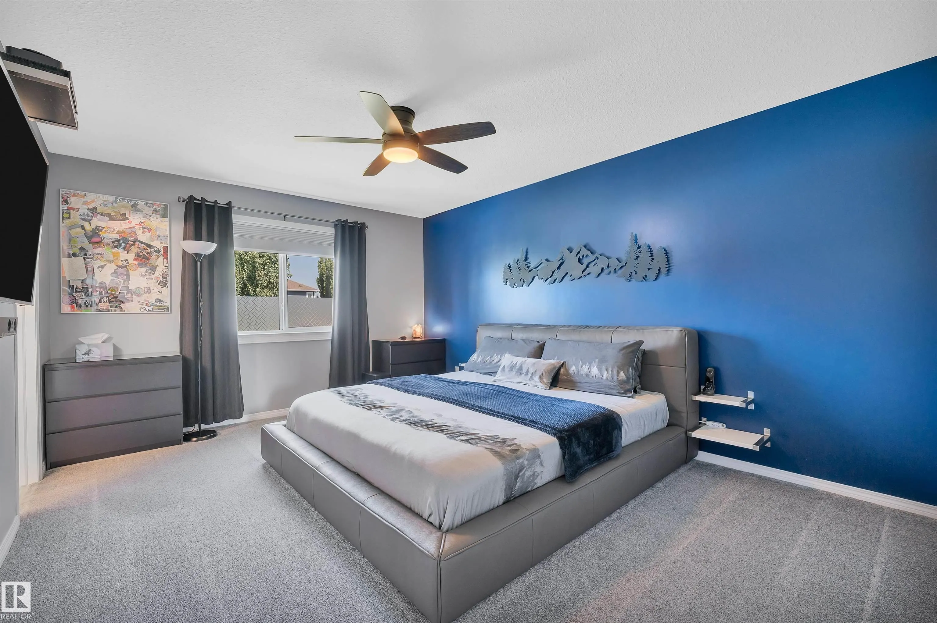 106 EASTGATE Way