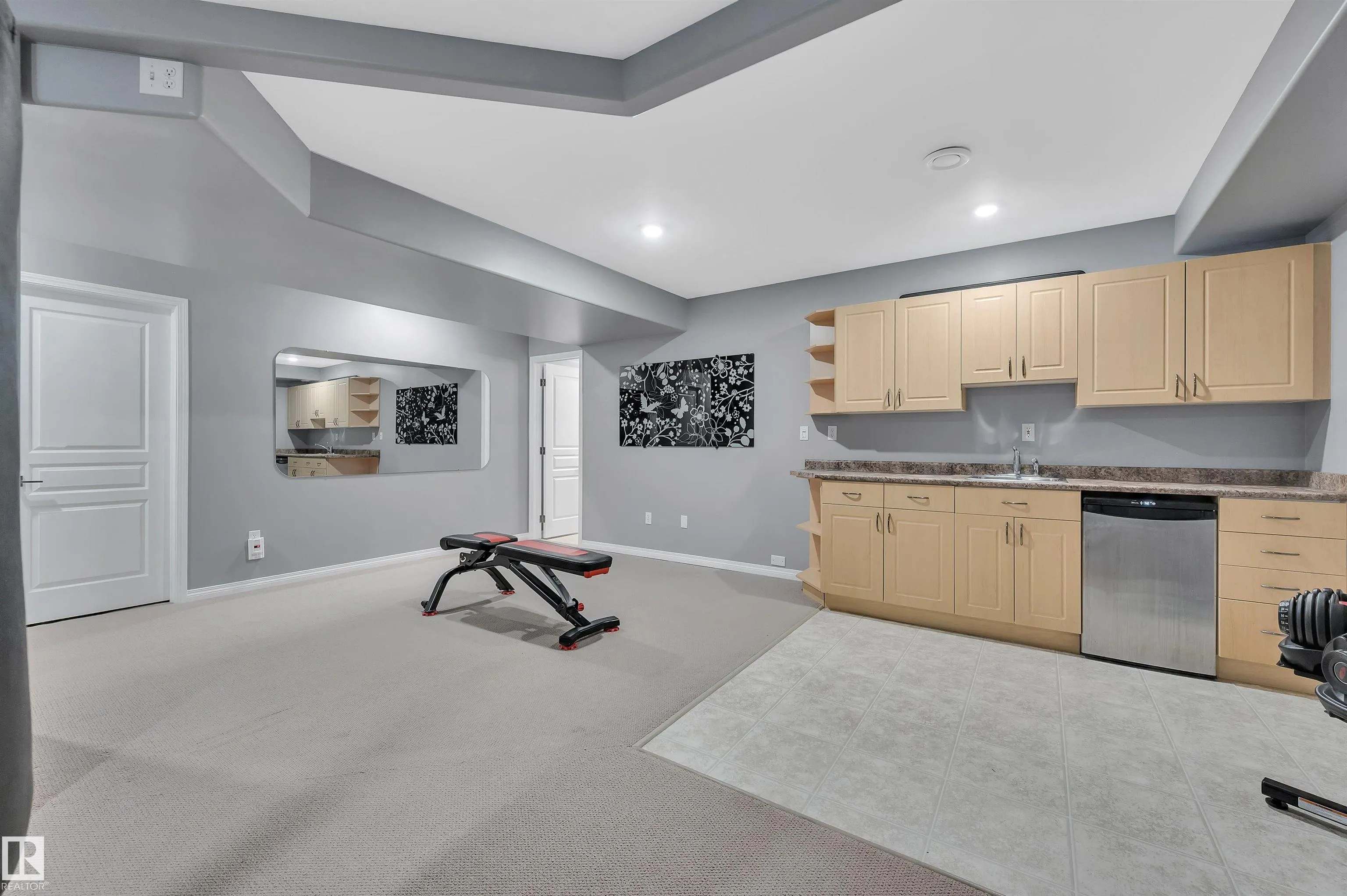 106 EASTGATE Way