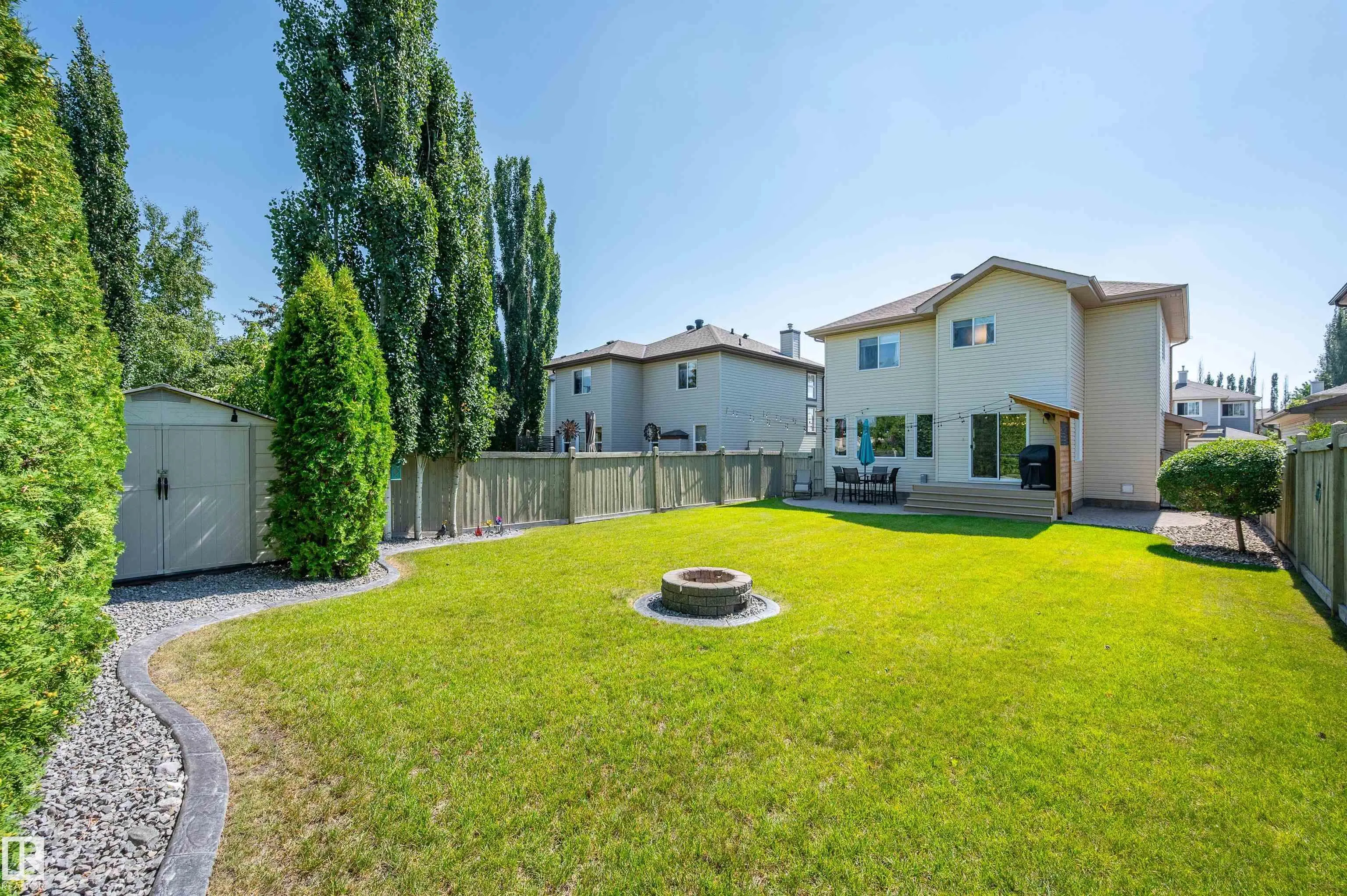 106 EASTGATE Way