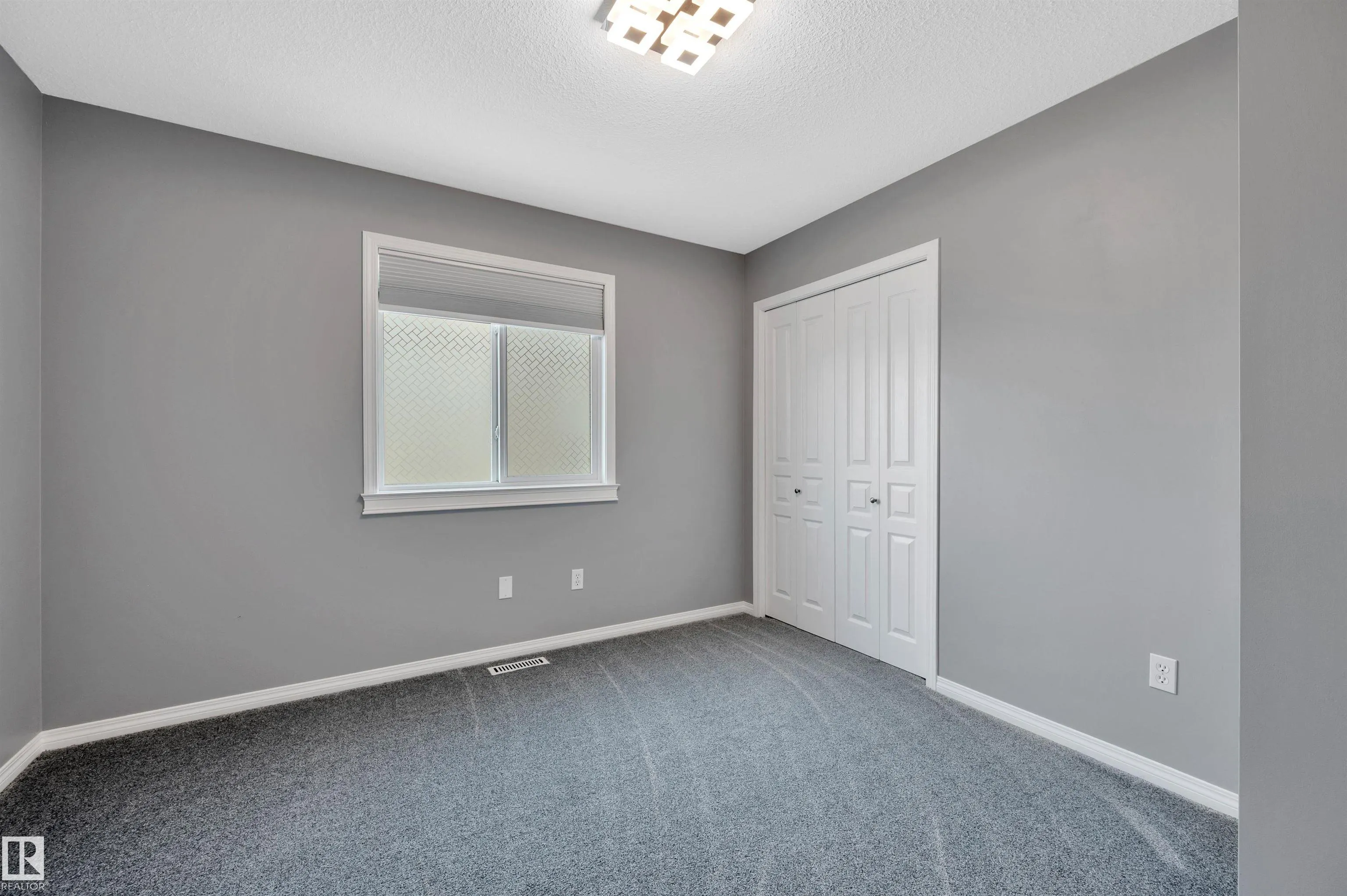 106 EASTGATE Way