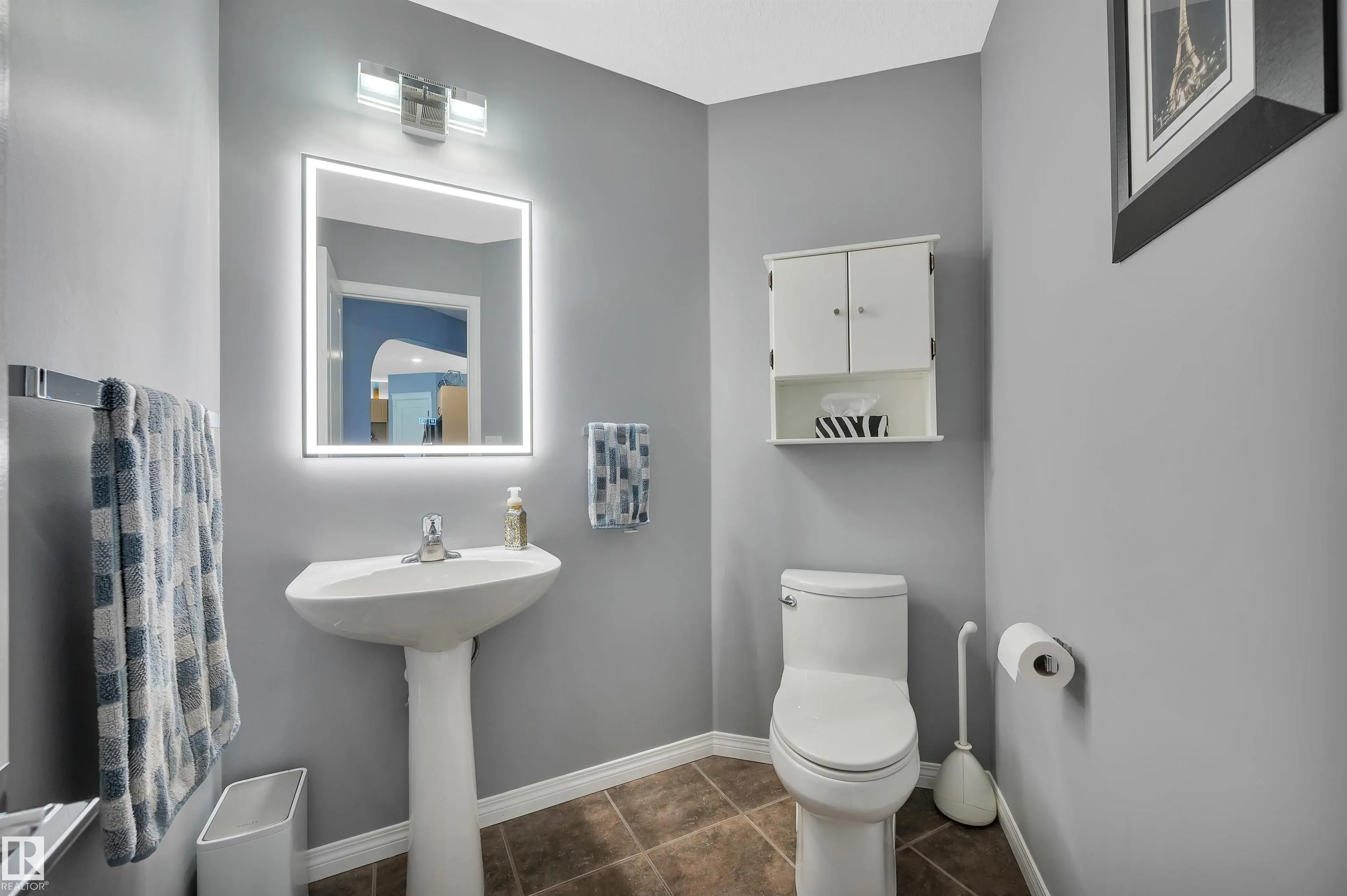 106 EASTGATE Way