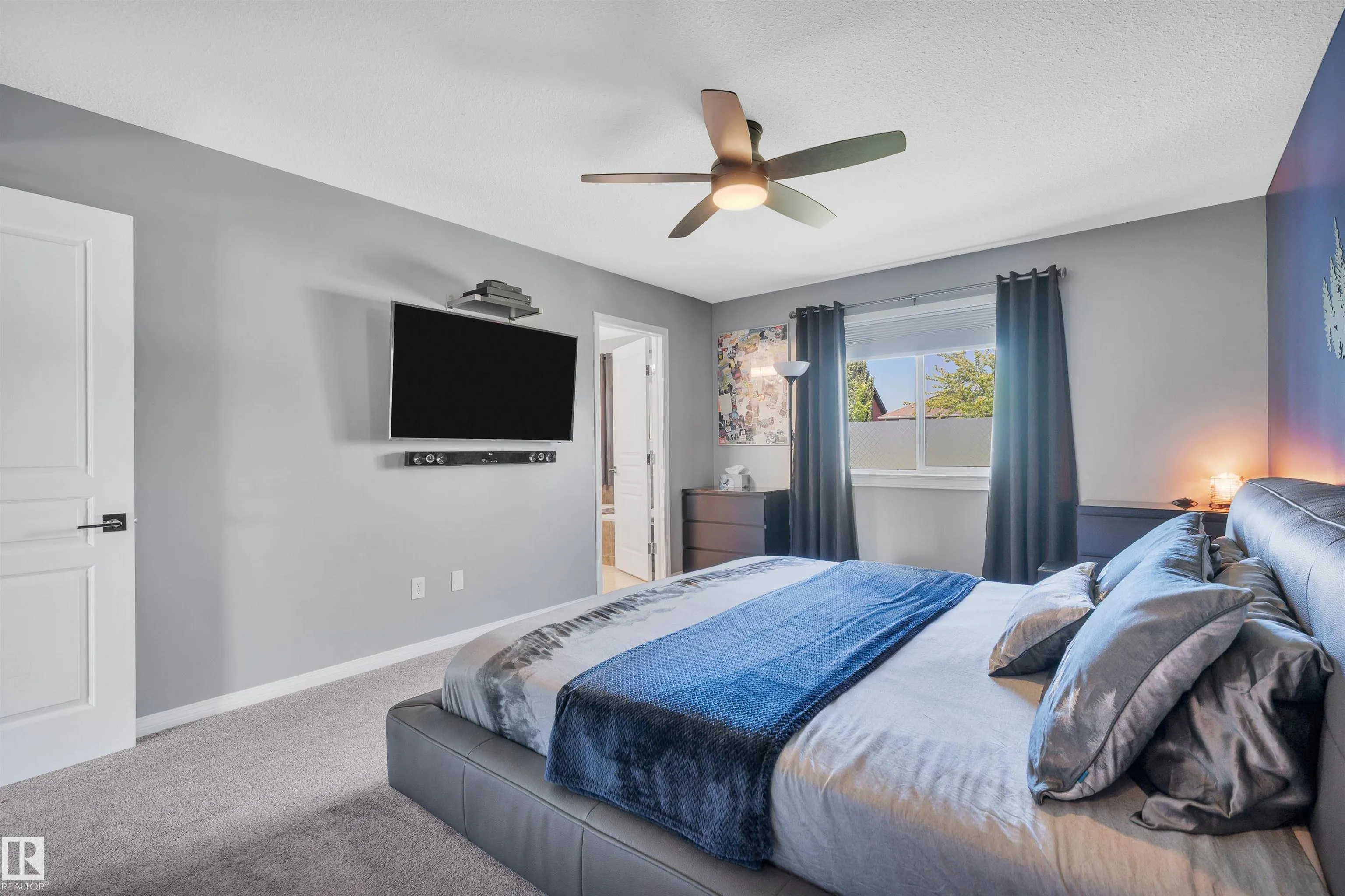 106 EASTGATE Way