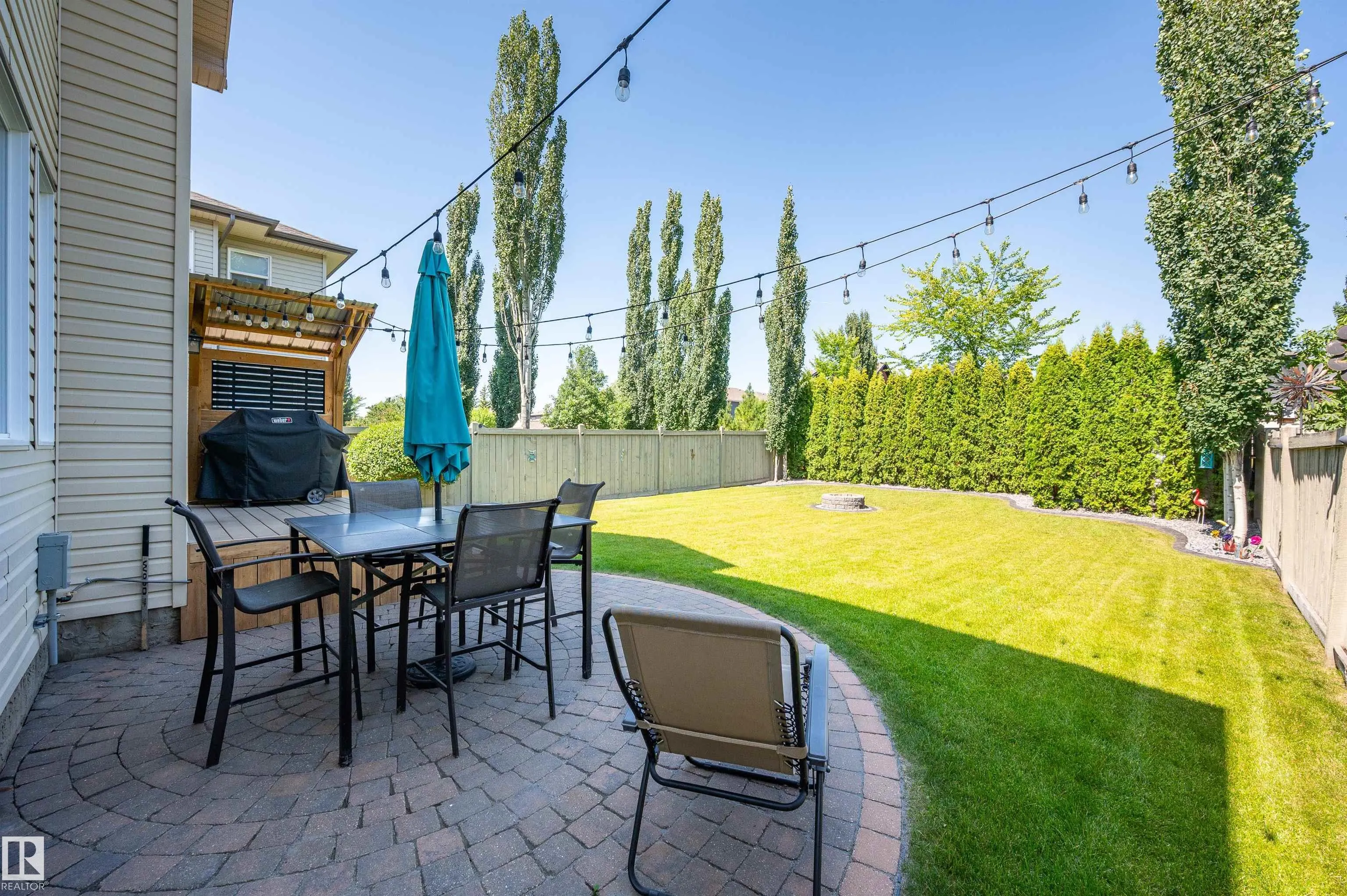 106 EASTGATE Way