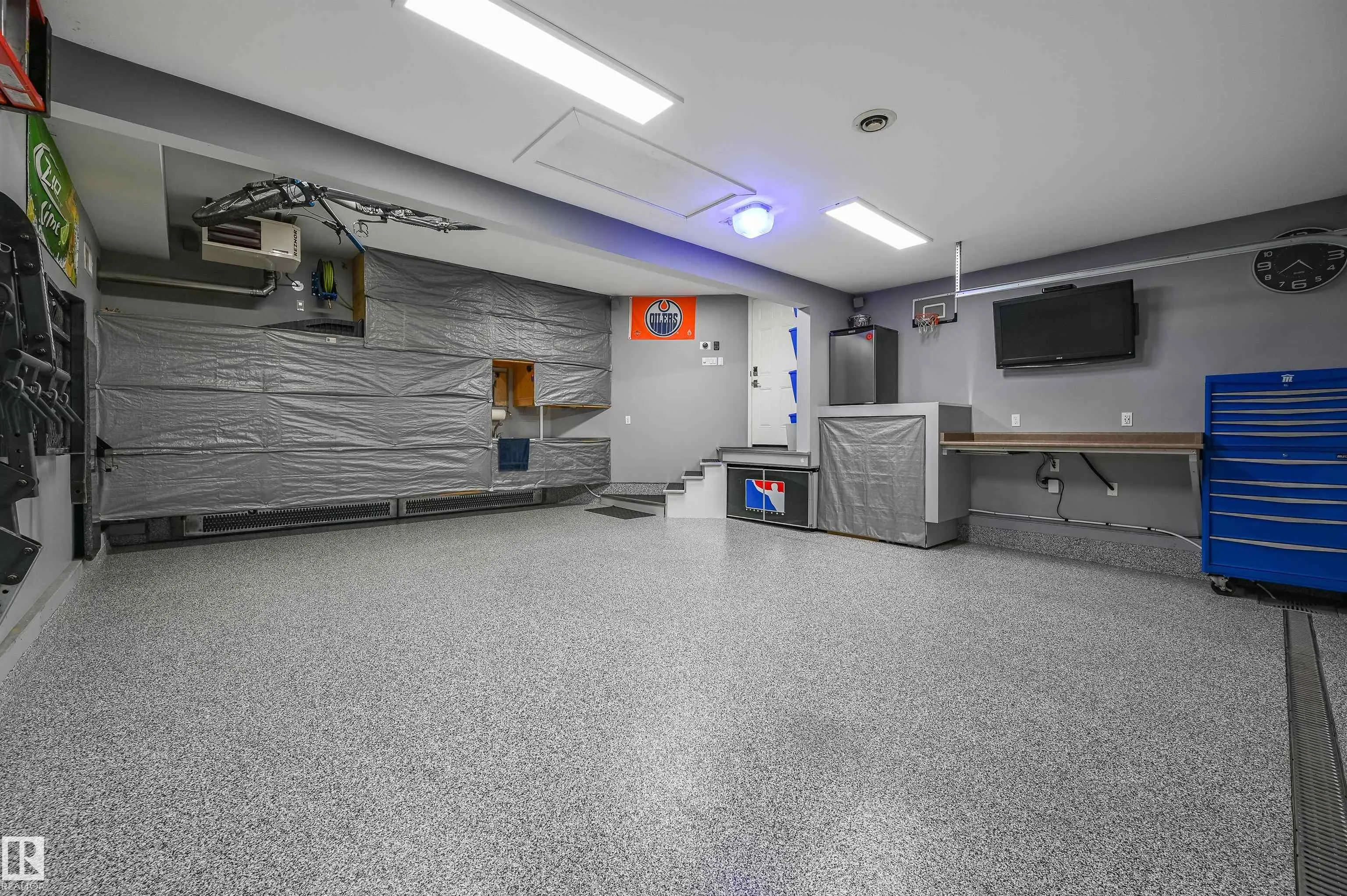 106 EASTGATE Way