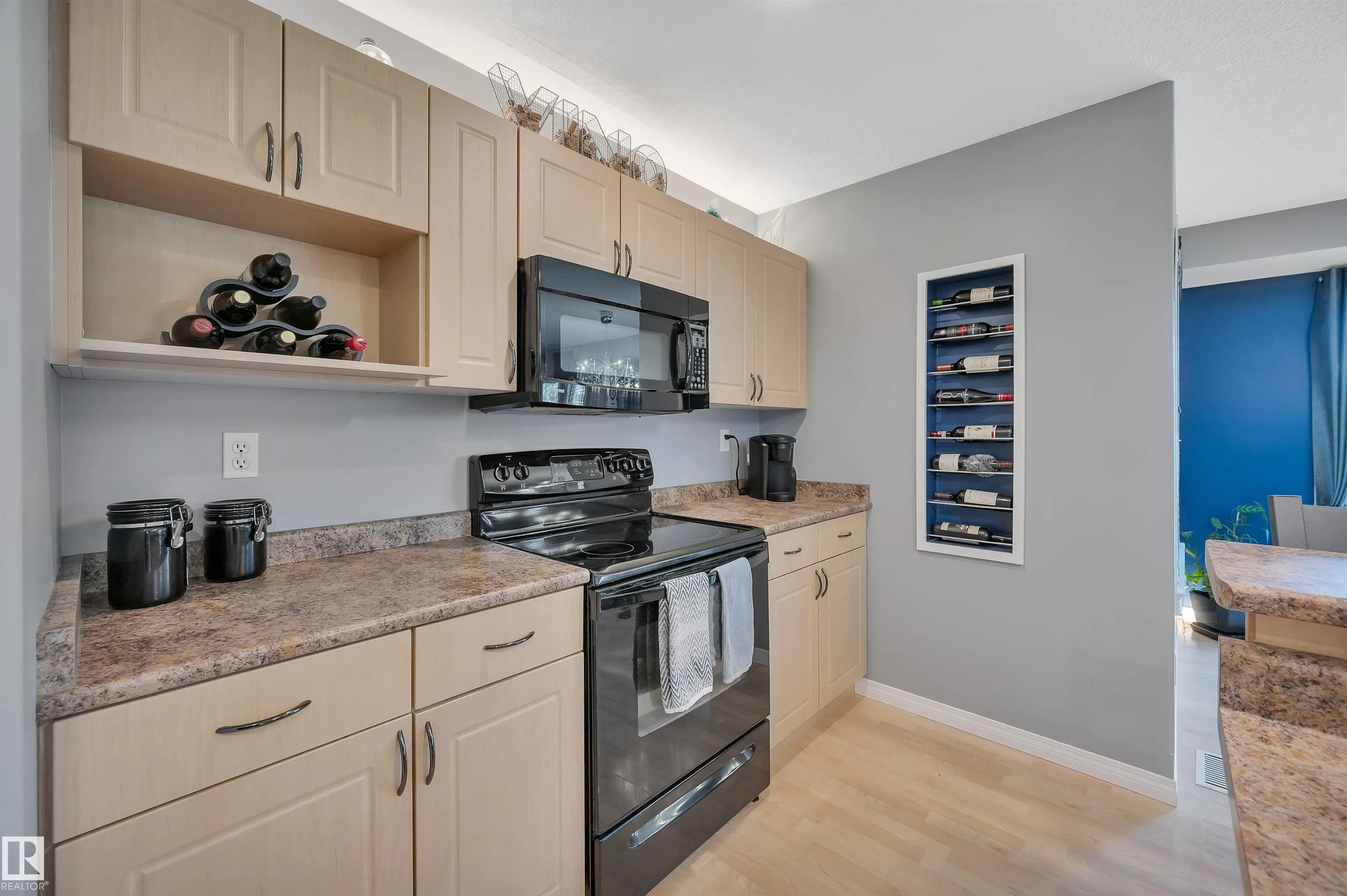 106 EASTGATE Way