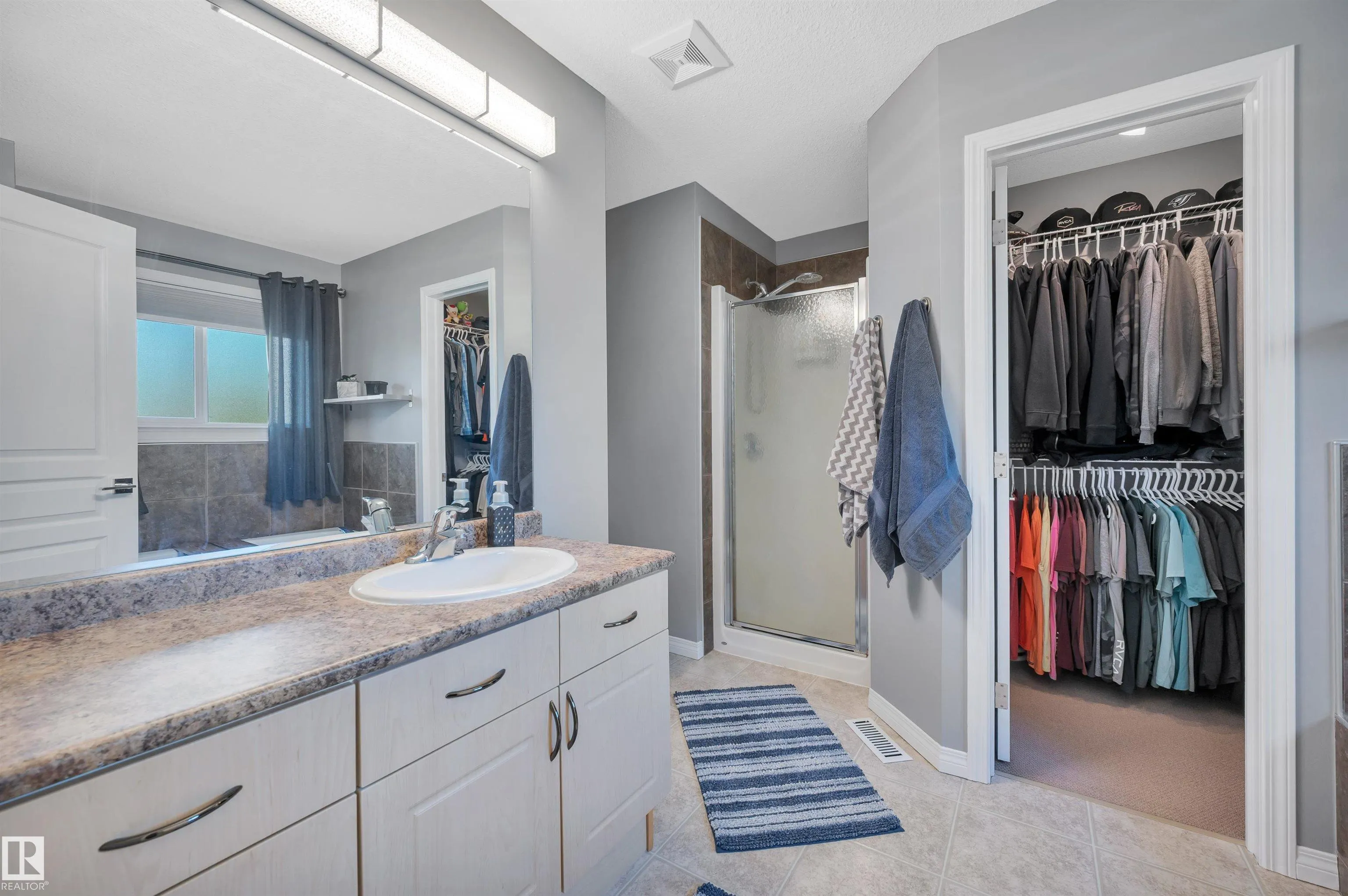 106 EASTGATE Way