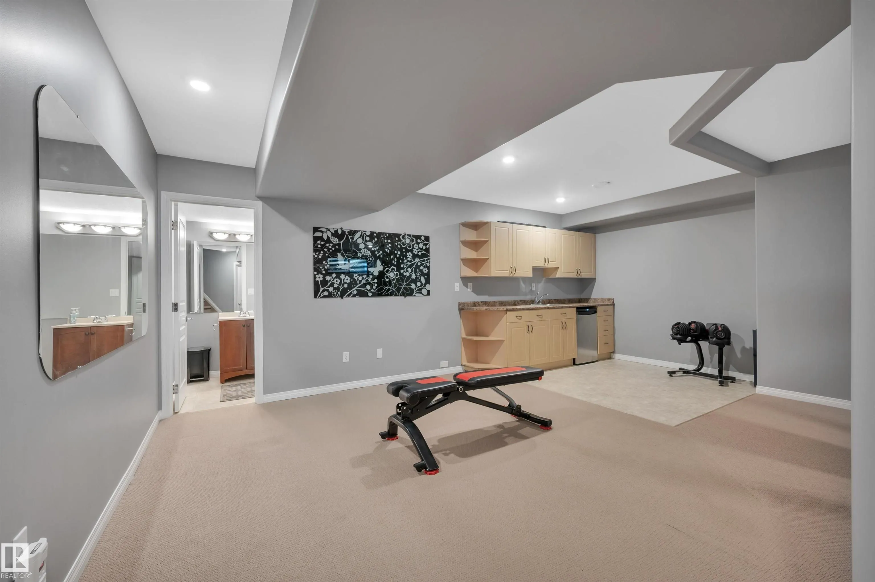 106 EASTGATE Way