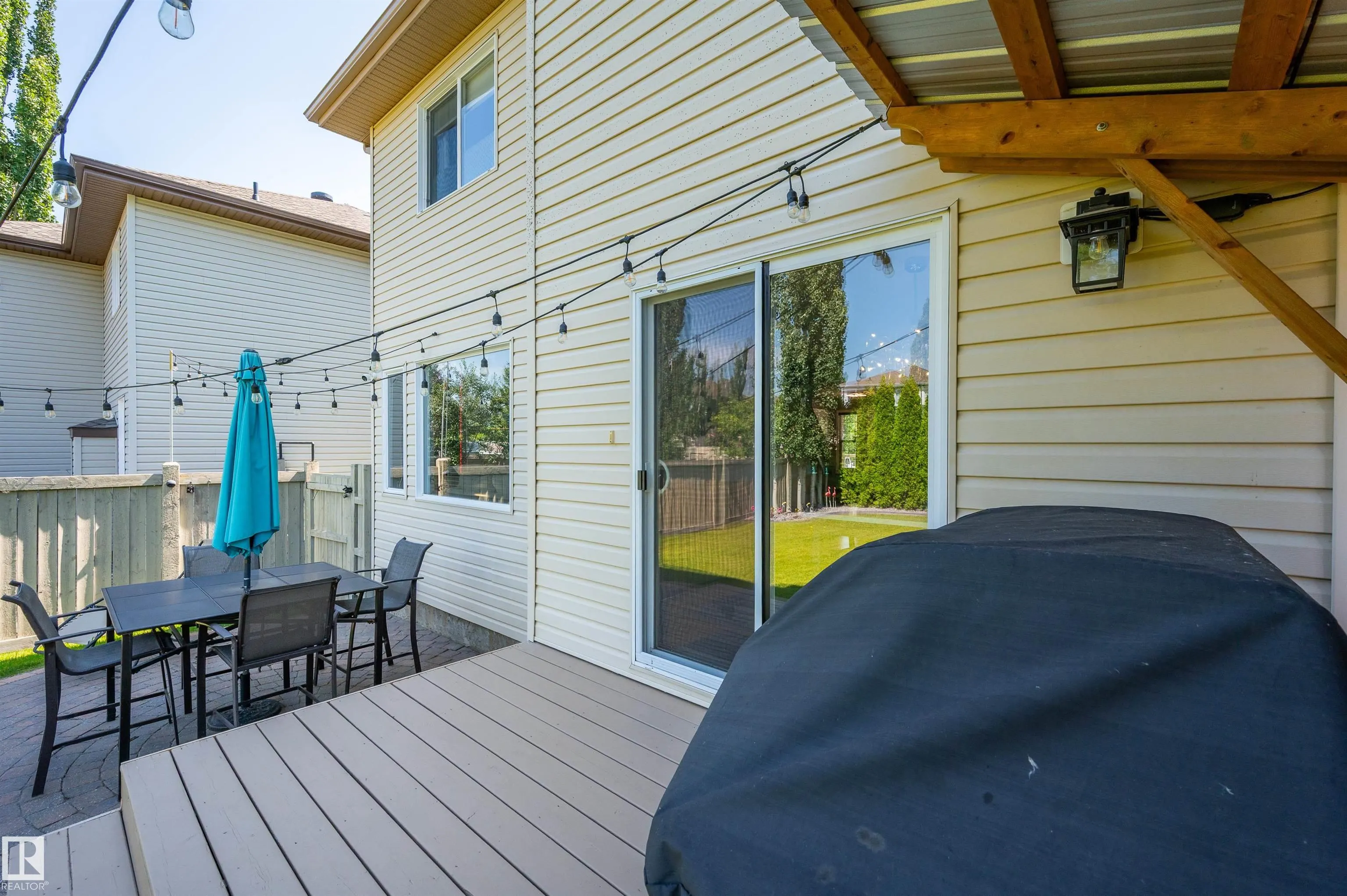 106 EASTGATE Way