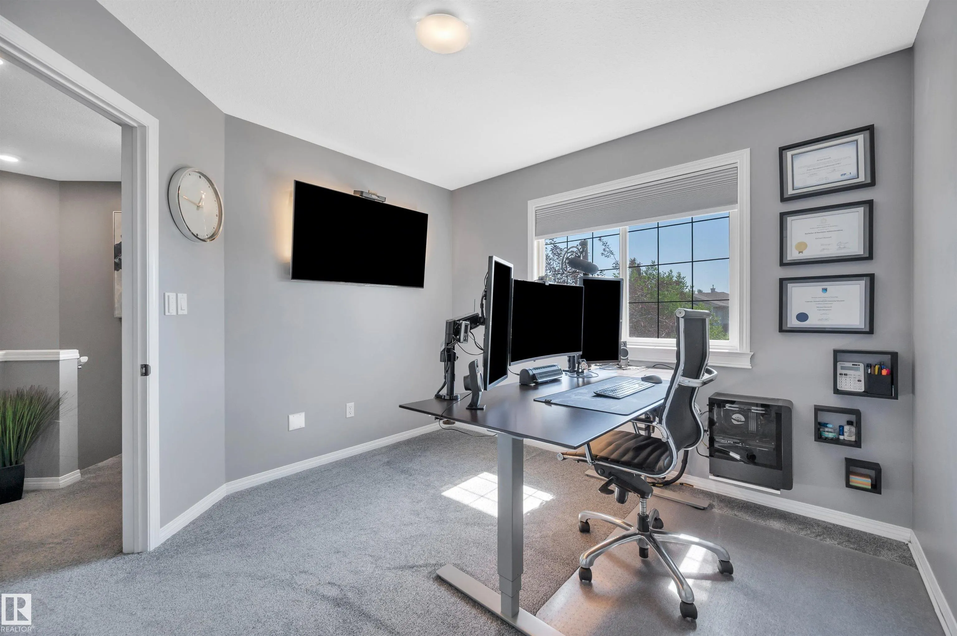 106 EASTGATE Way