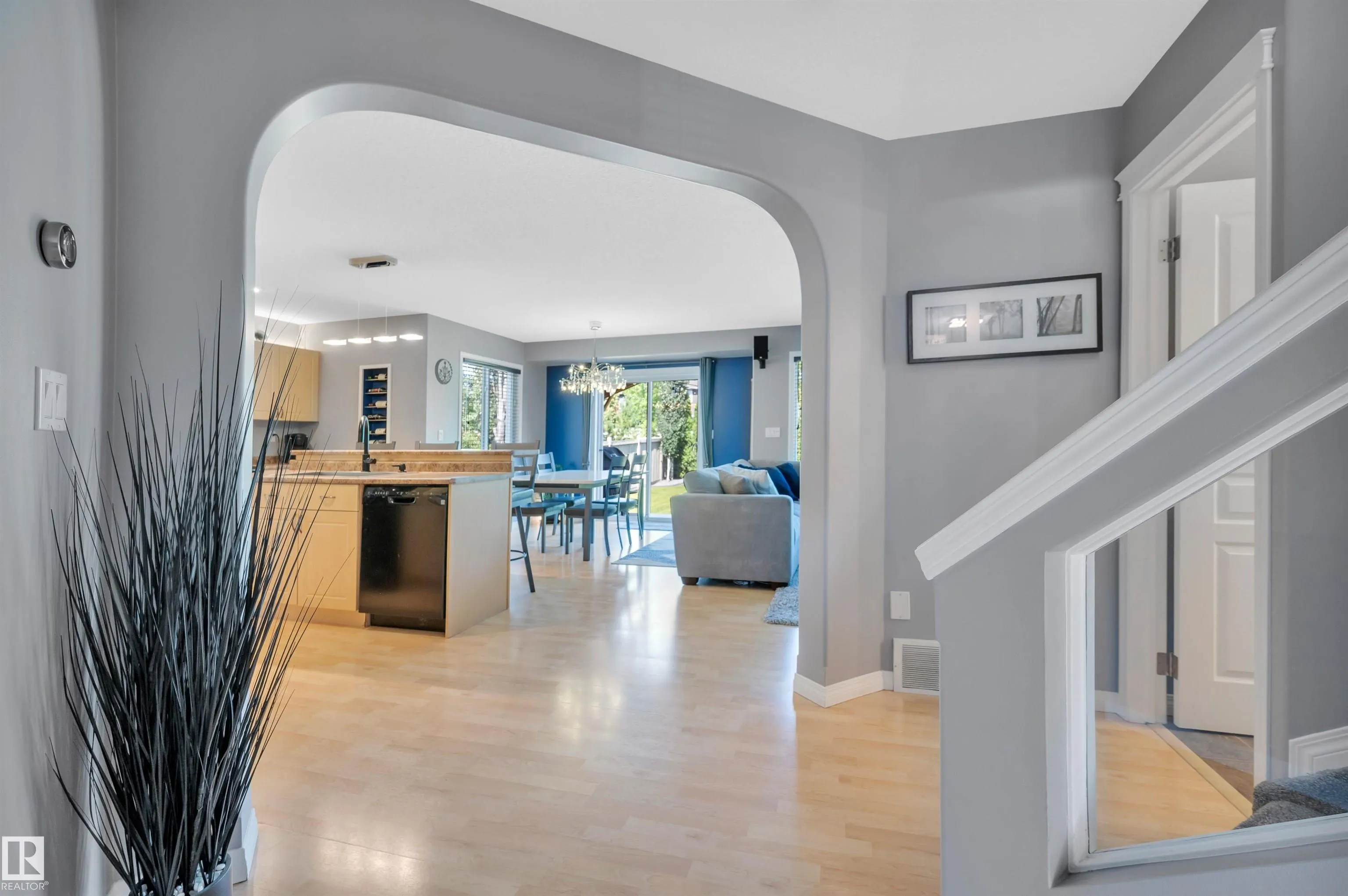 106 EASTGATE Way