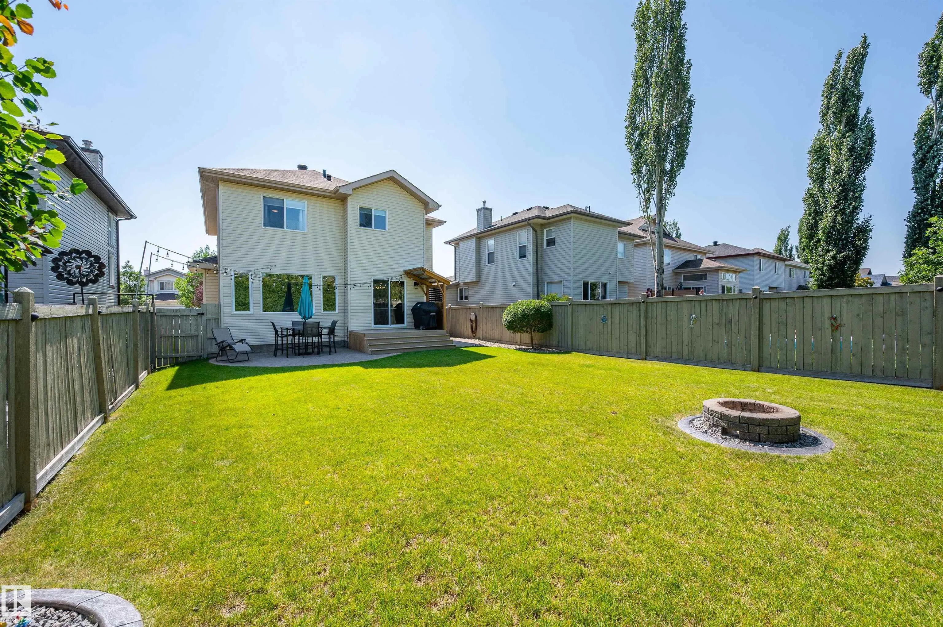 106 EASTGATE Way