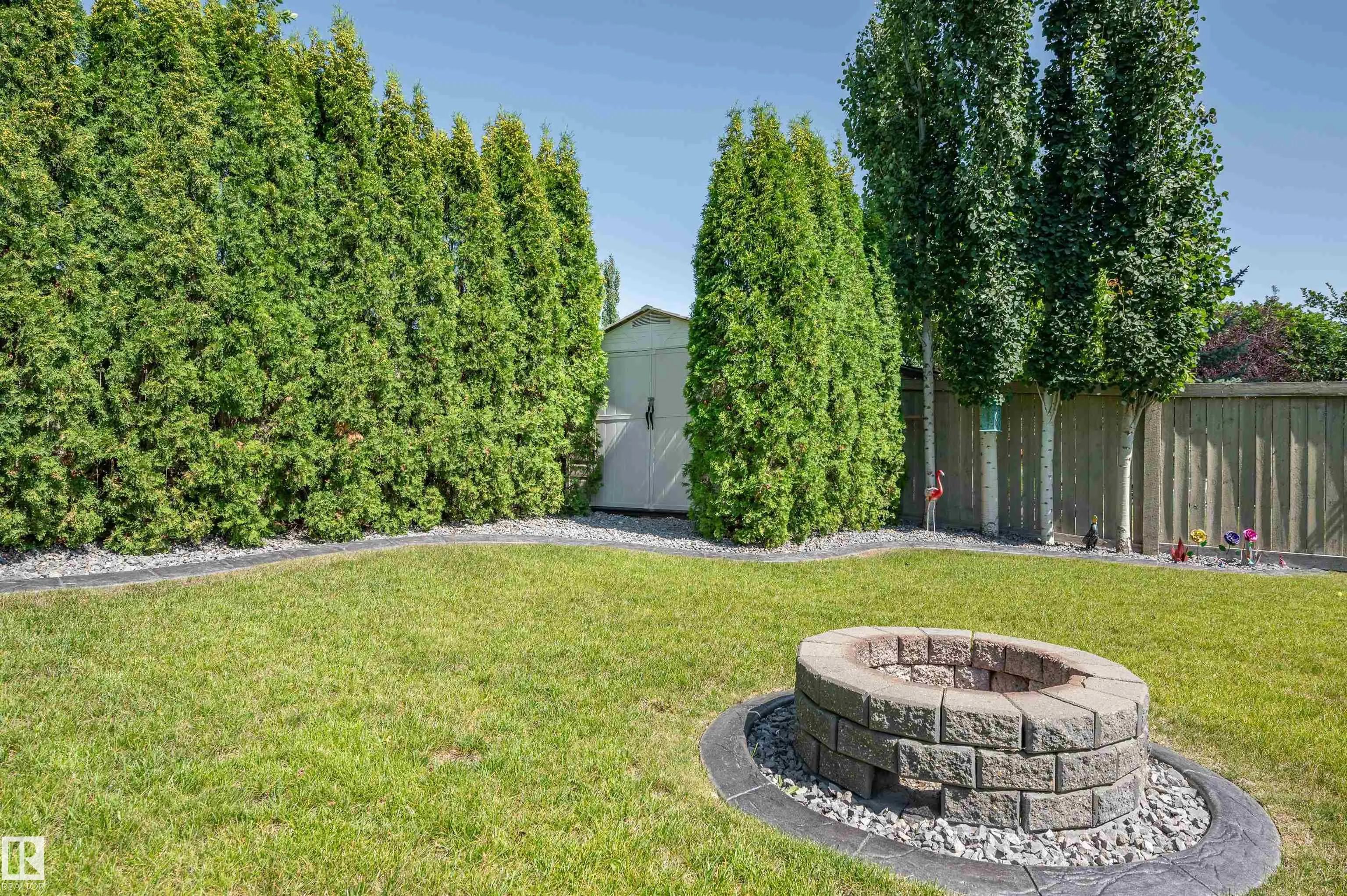 106 EASTGATE Way