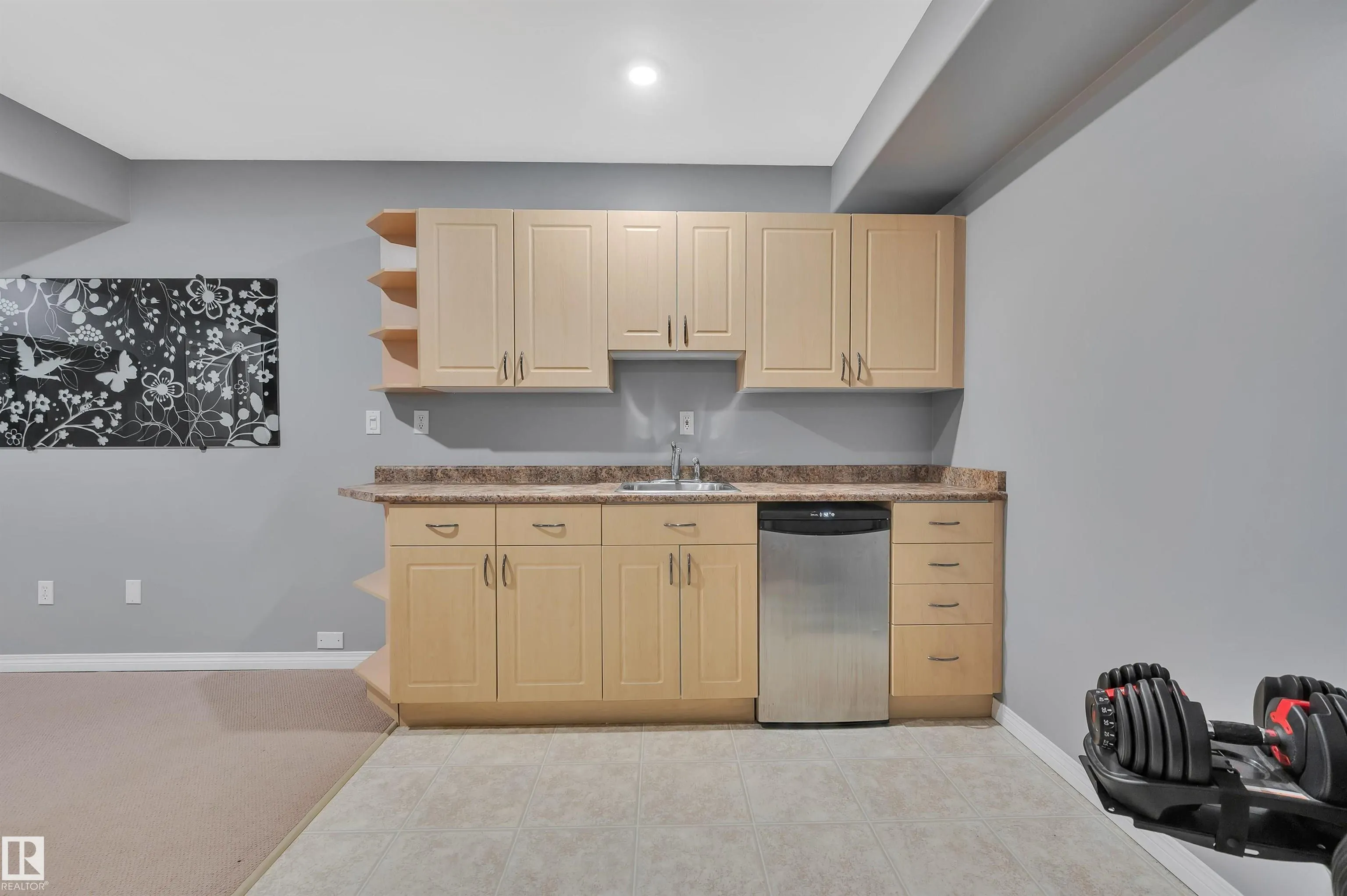 106 EASTGATE Way
