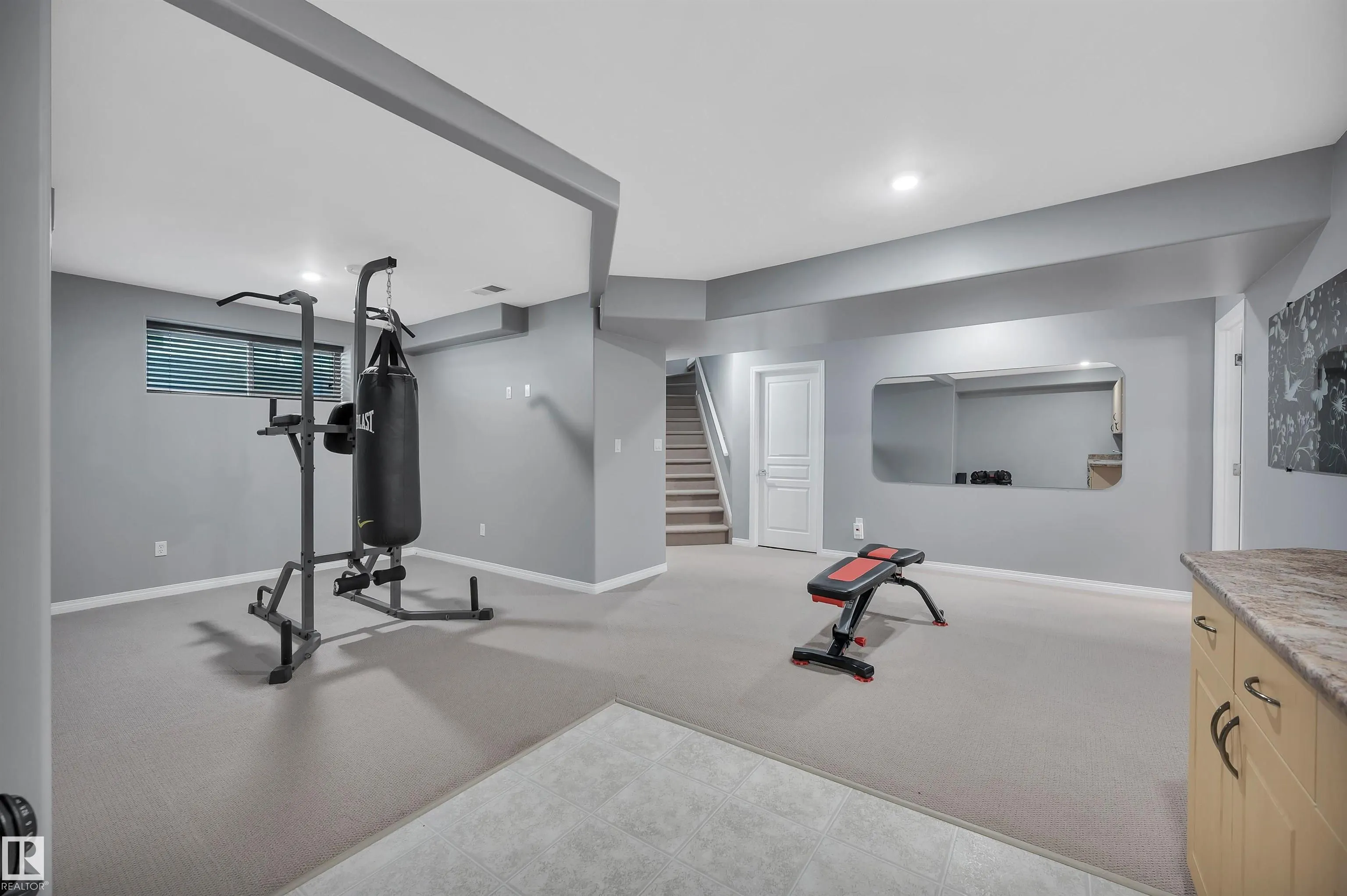 106 EASTGATE Way