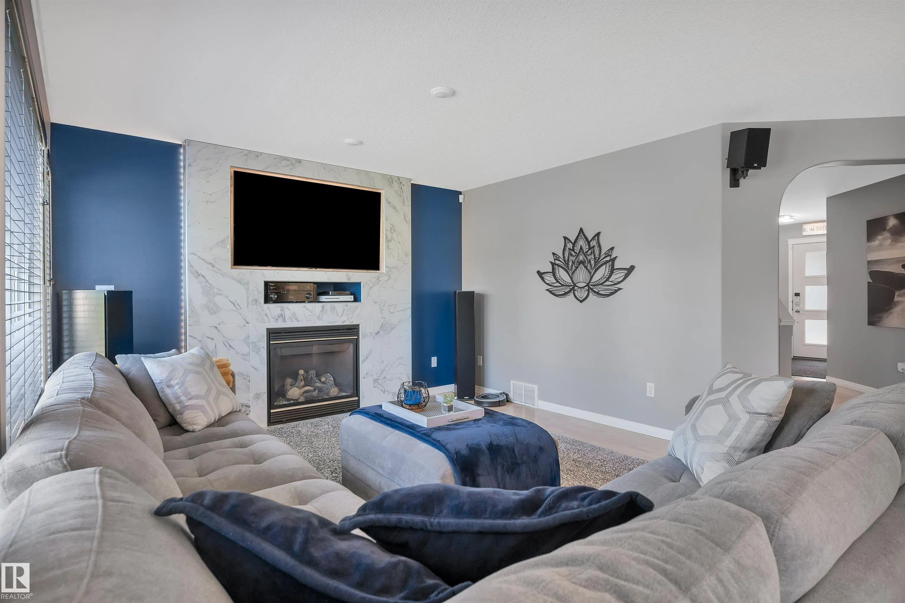 106 EASTGATE Way
