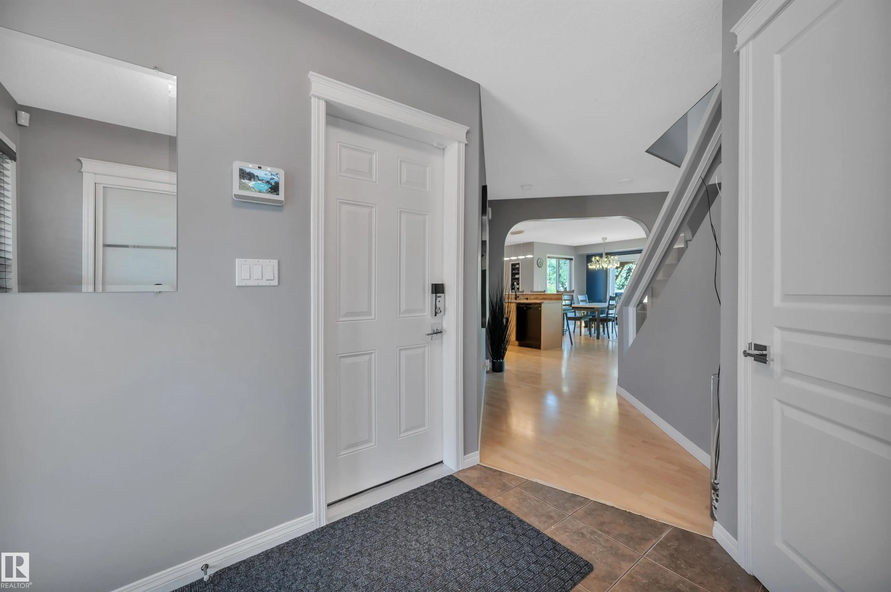 106 EASTGATE Way