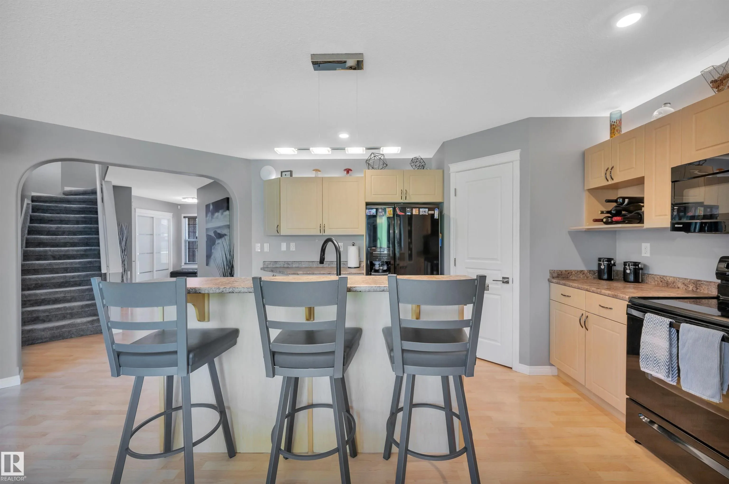 106 EASTGATE Way