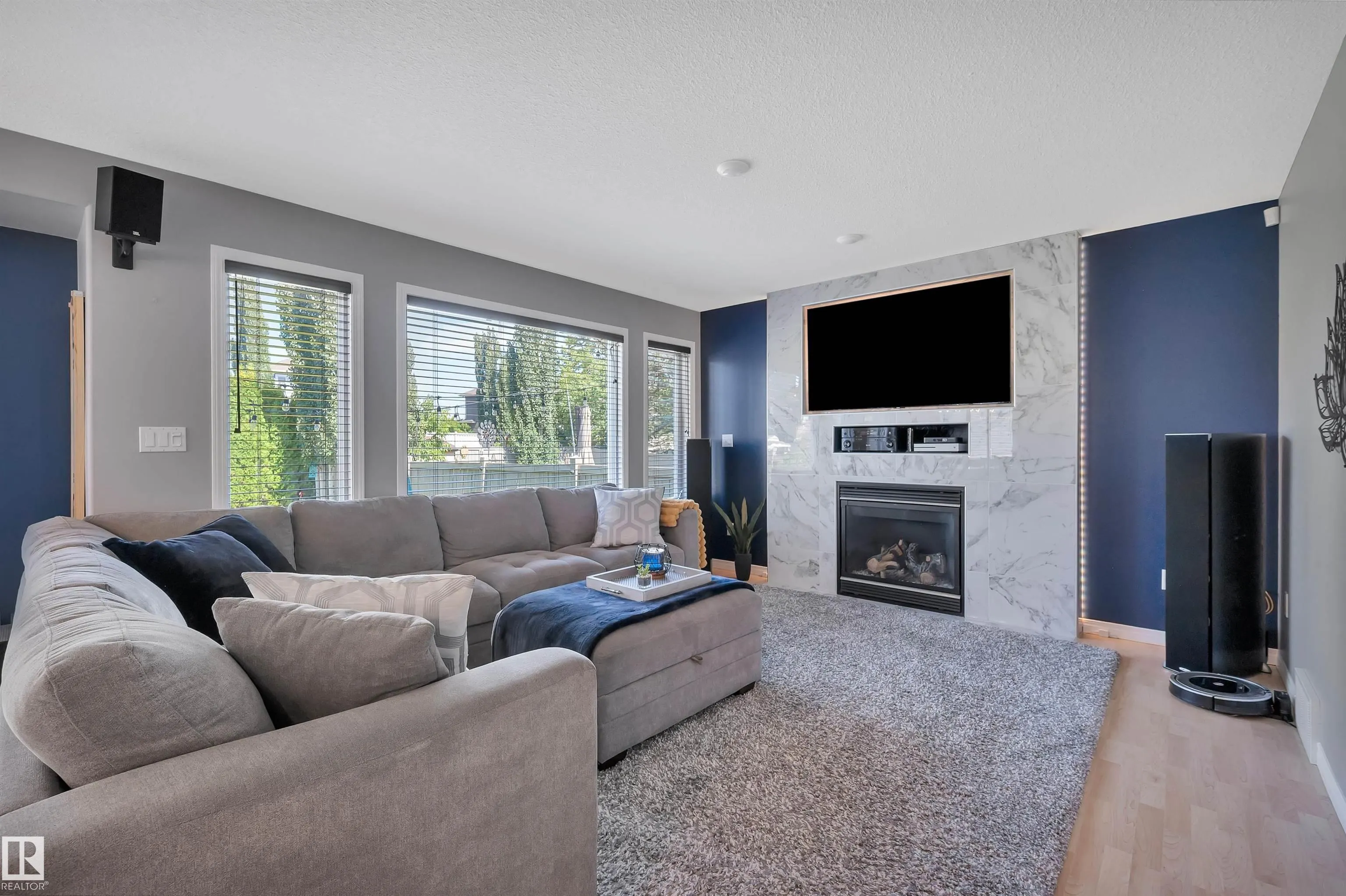 106 EASTGATE Way