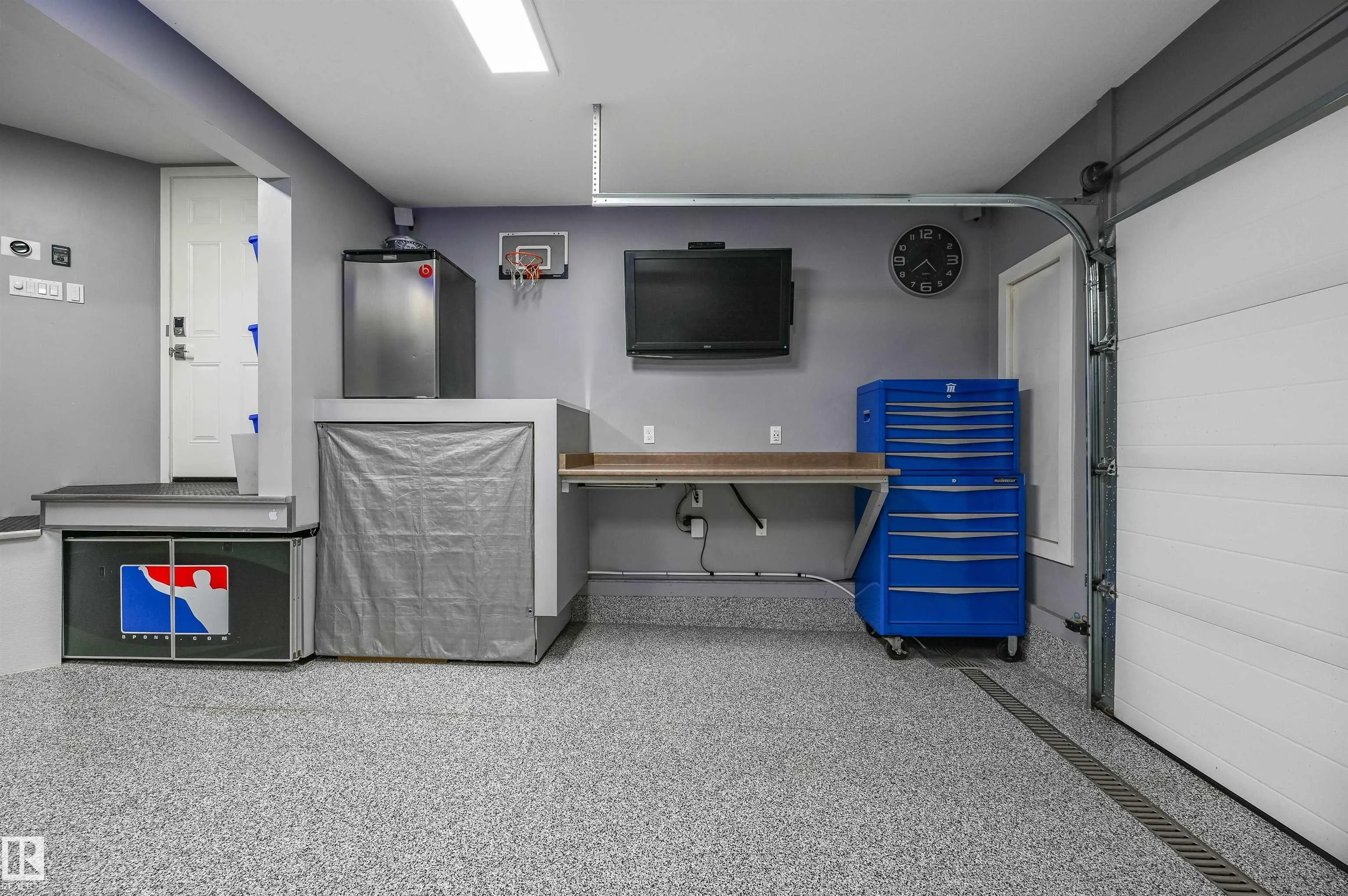 106 EASTGATE Way