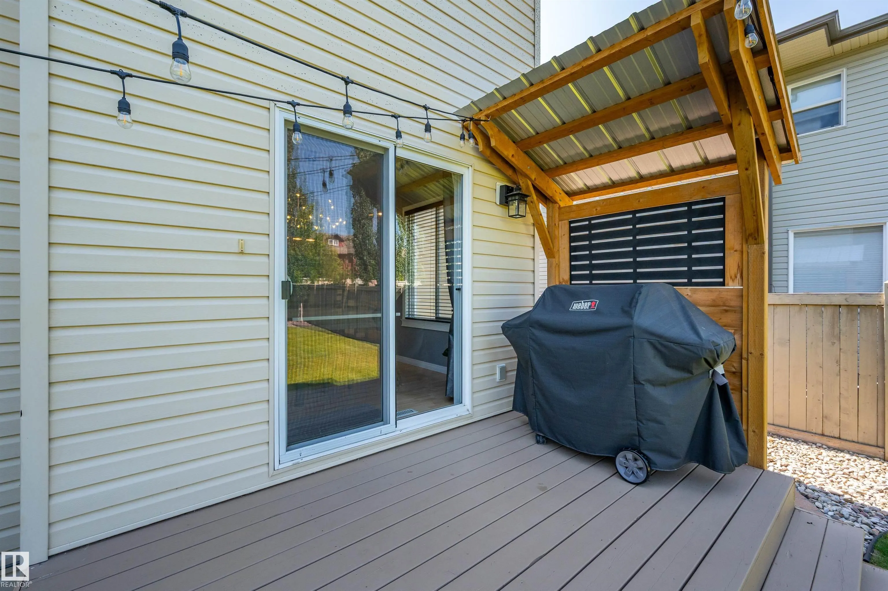 106 EASTGATE Way