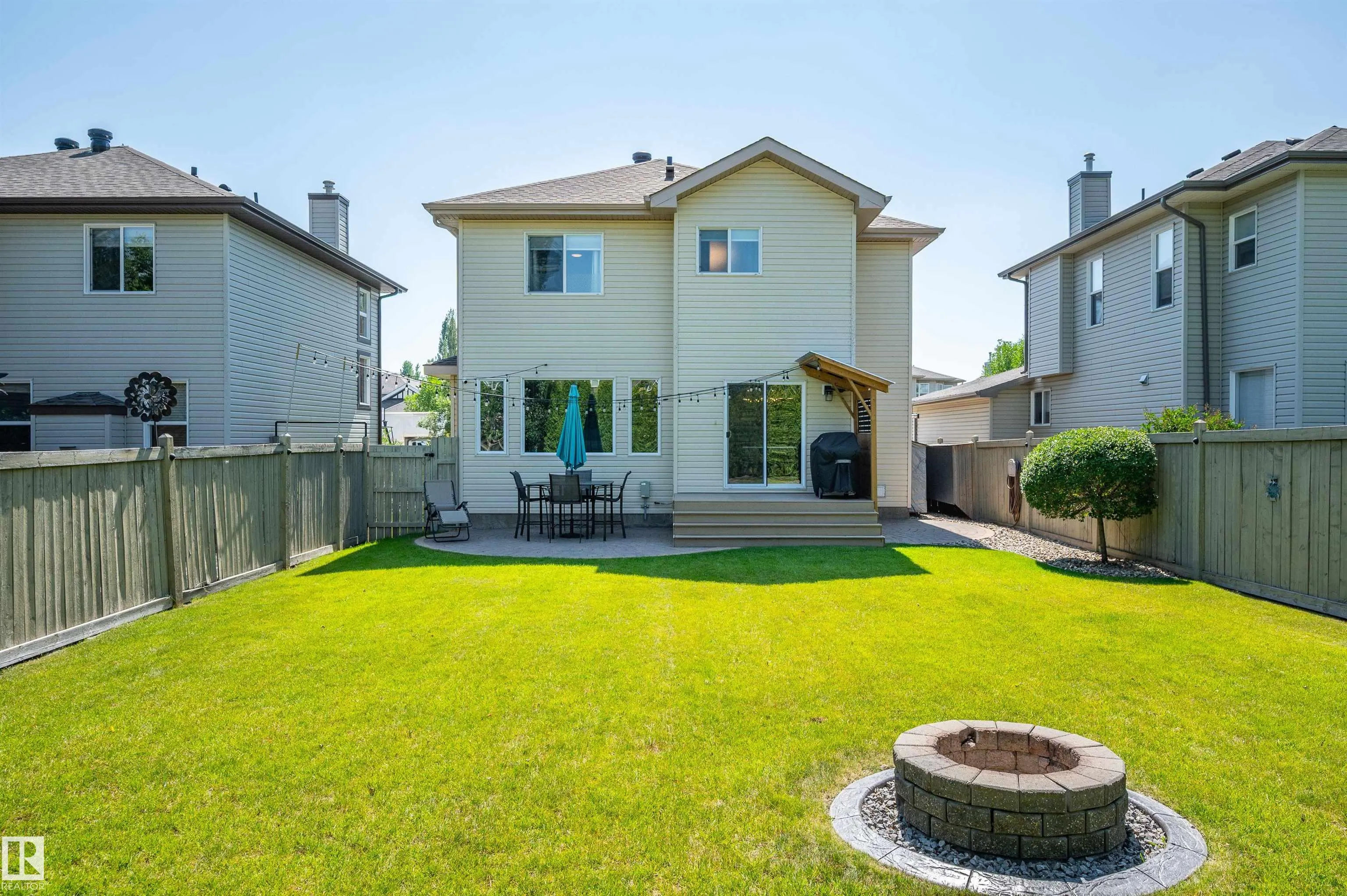 106 EASTGATE Way