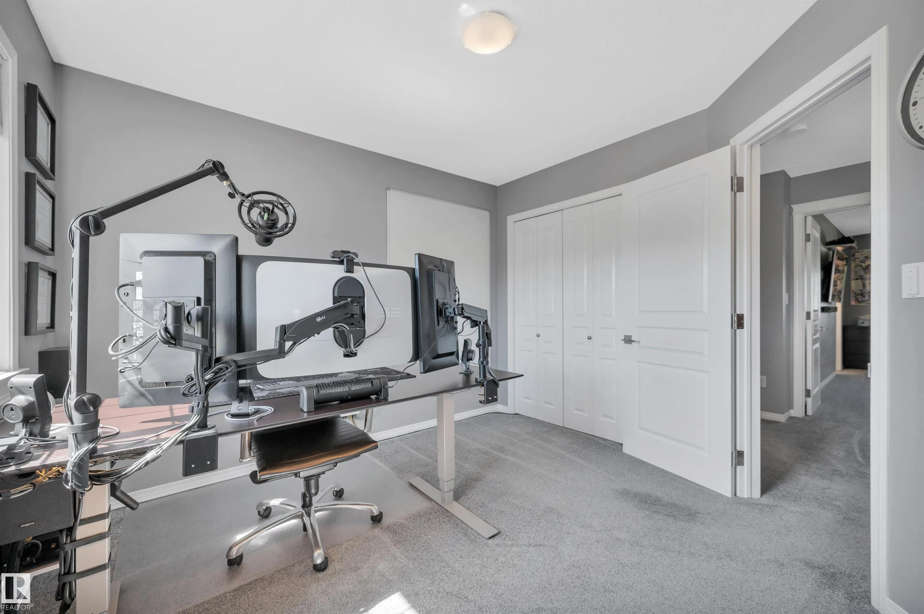 106 EASTGATE Way
