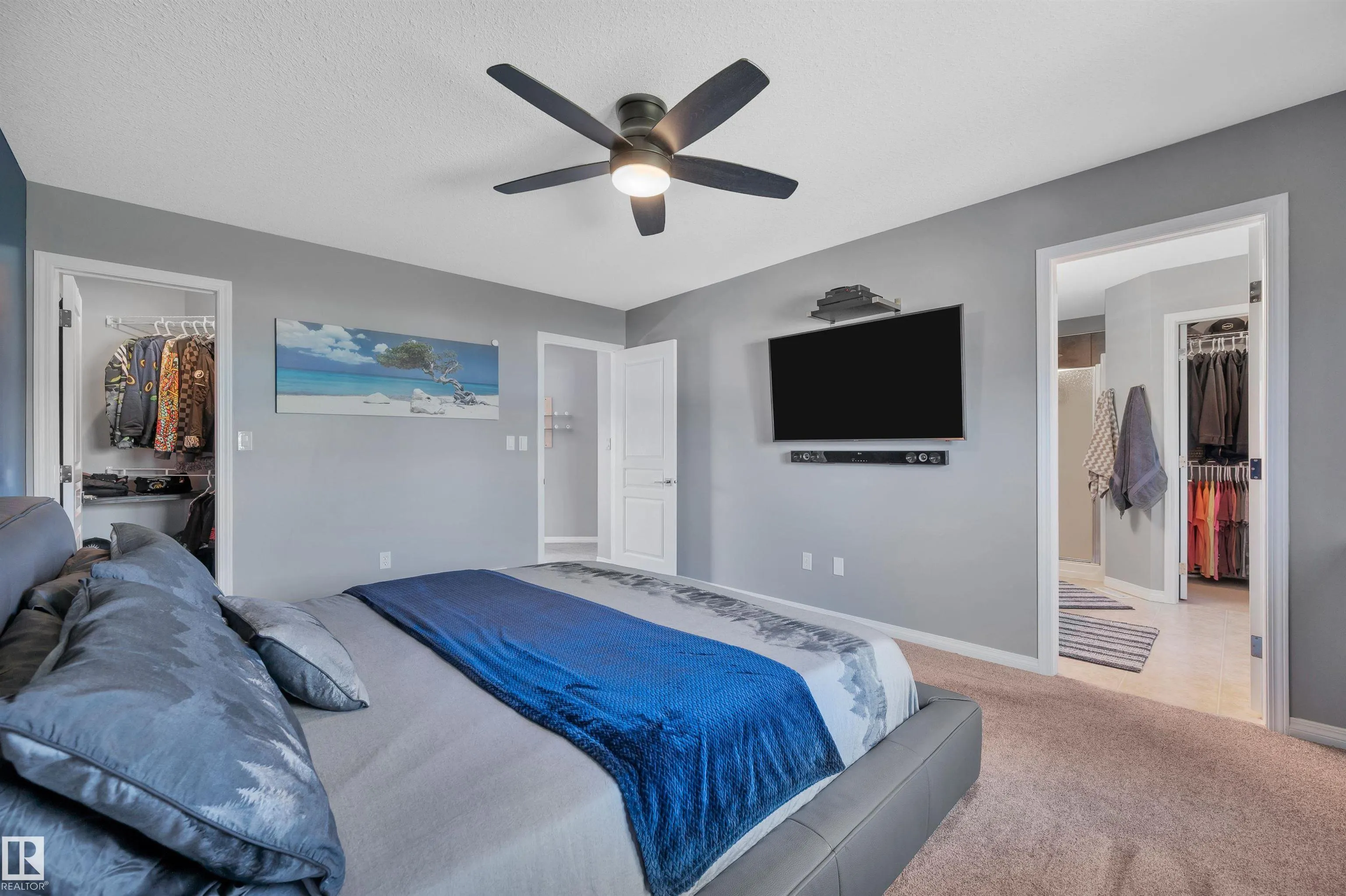 106 EASTGATE Way
