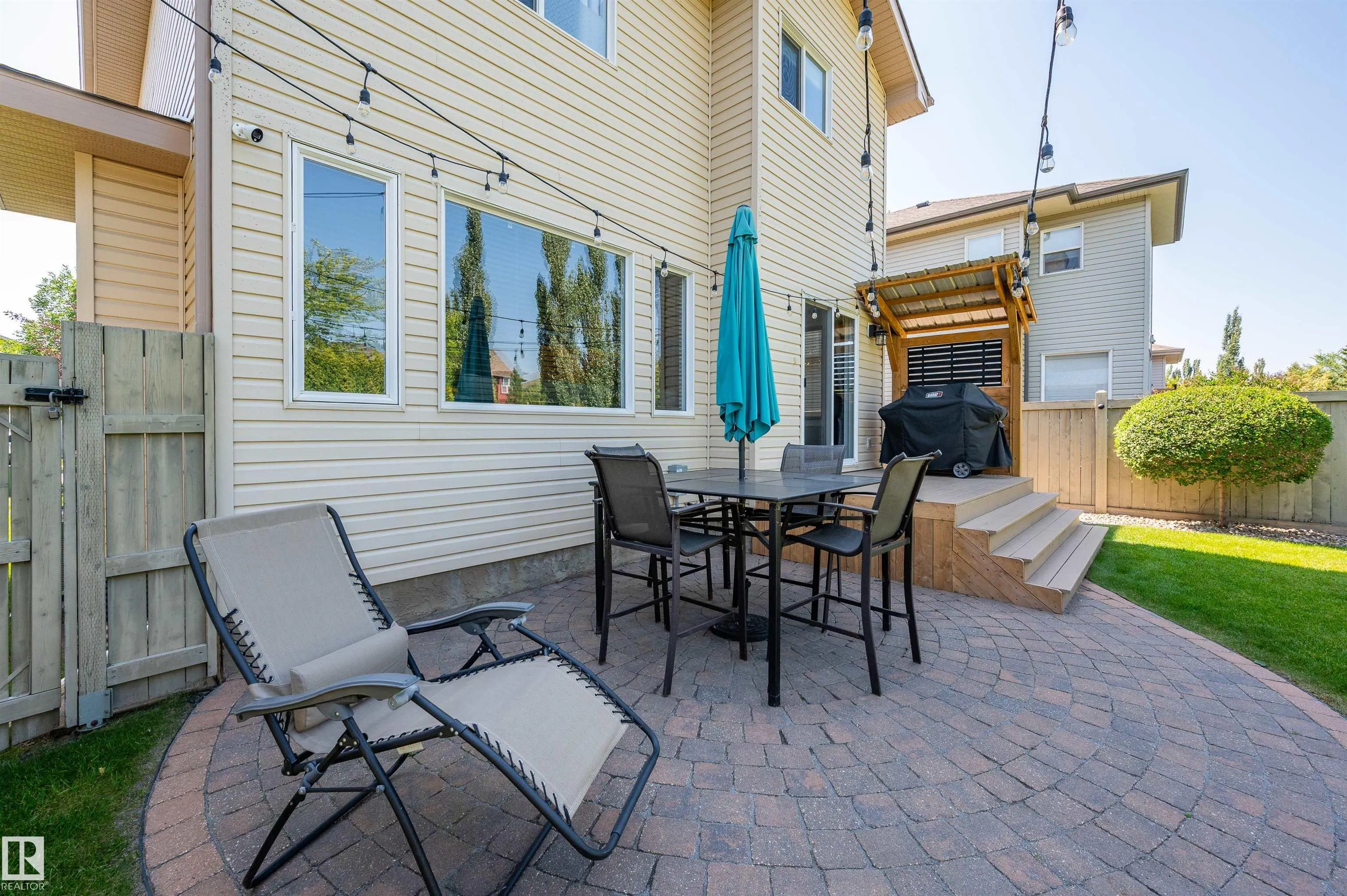 106 EASTGATE Way