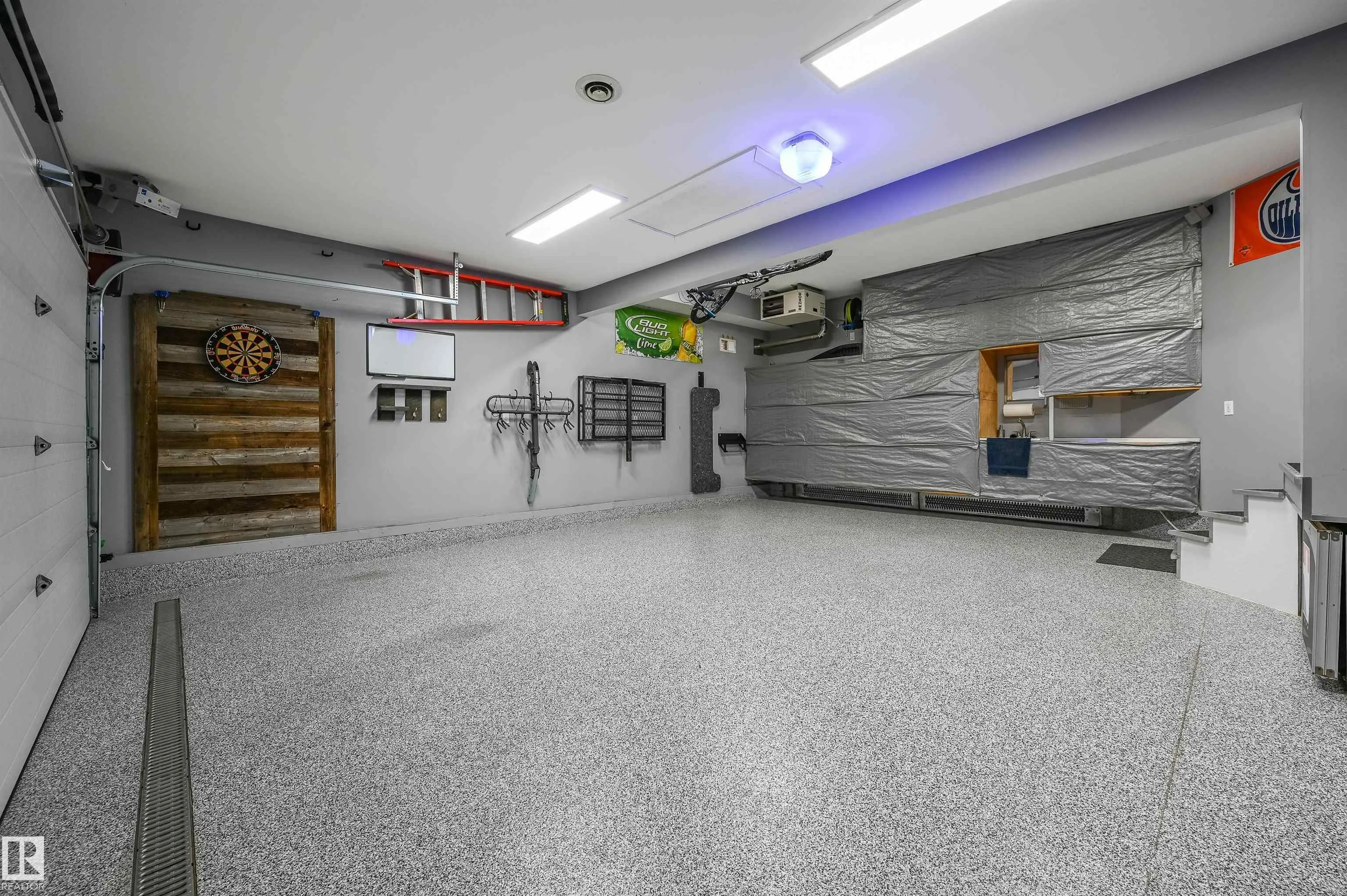 106 EASTGATE Way