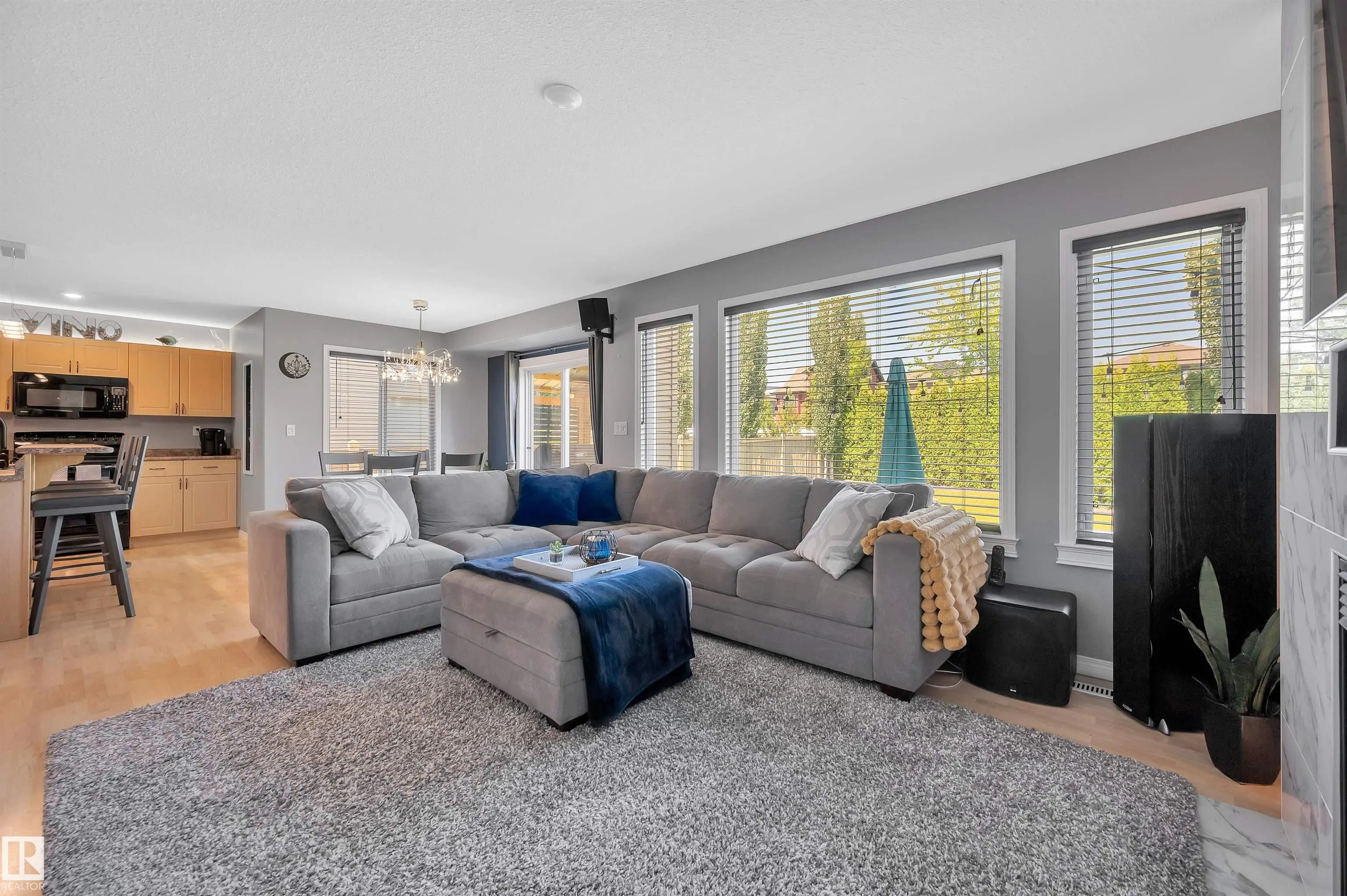 106 EASTGATE Way