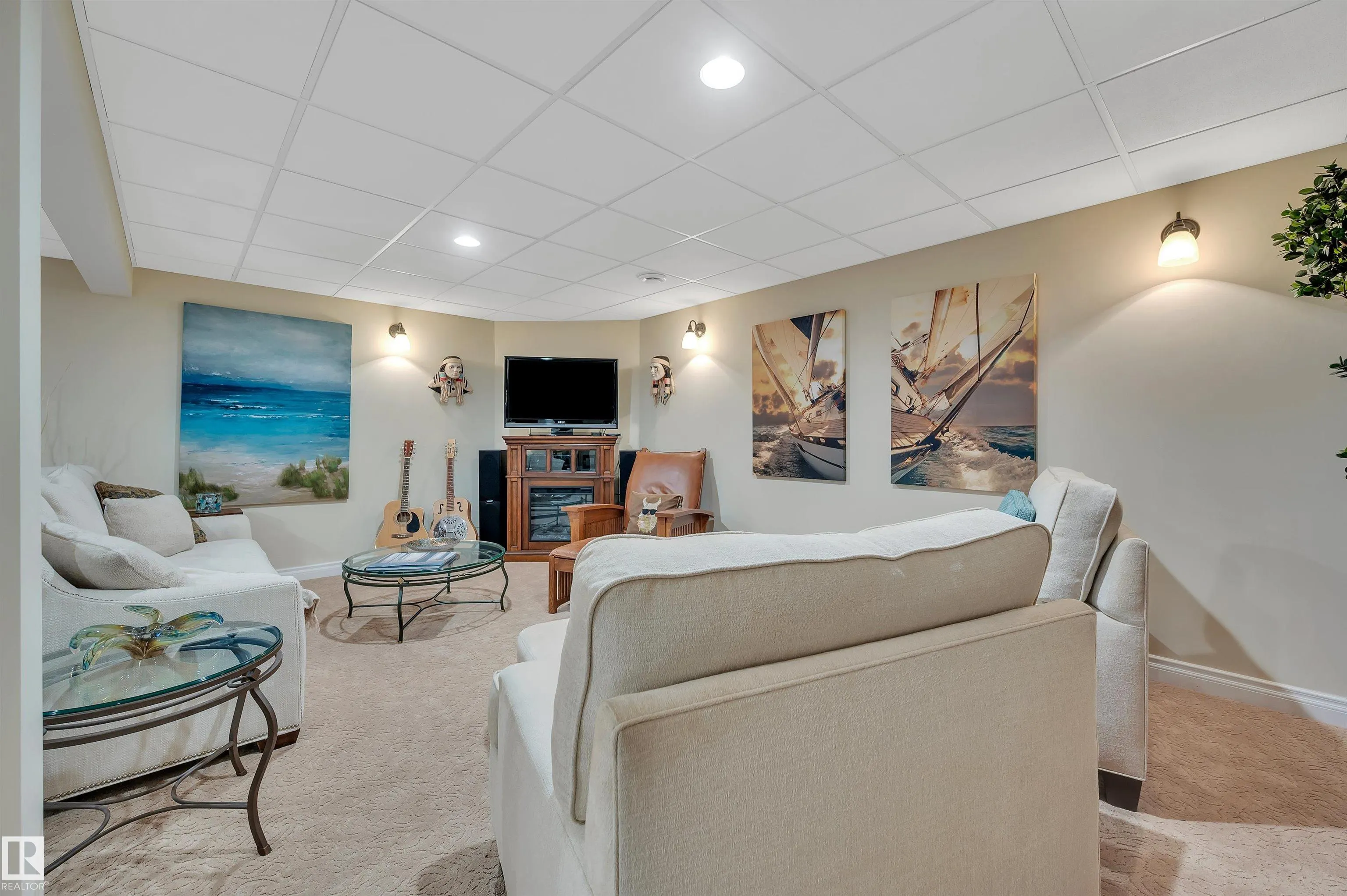 49 BERRYMORE Drive