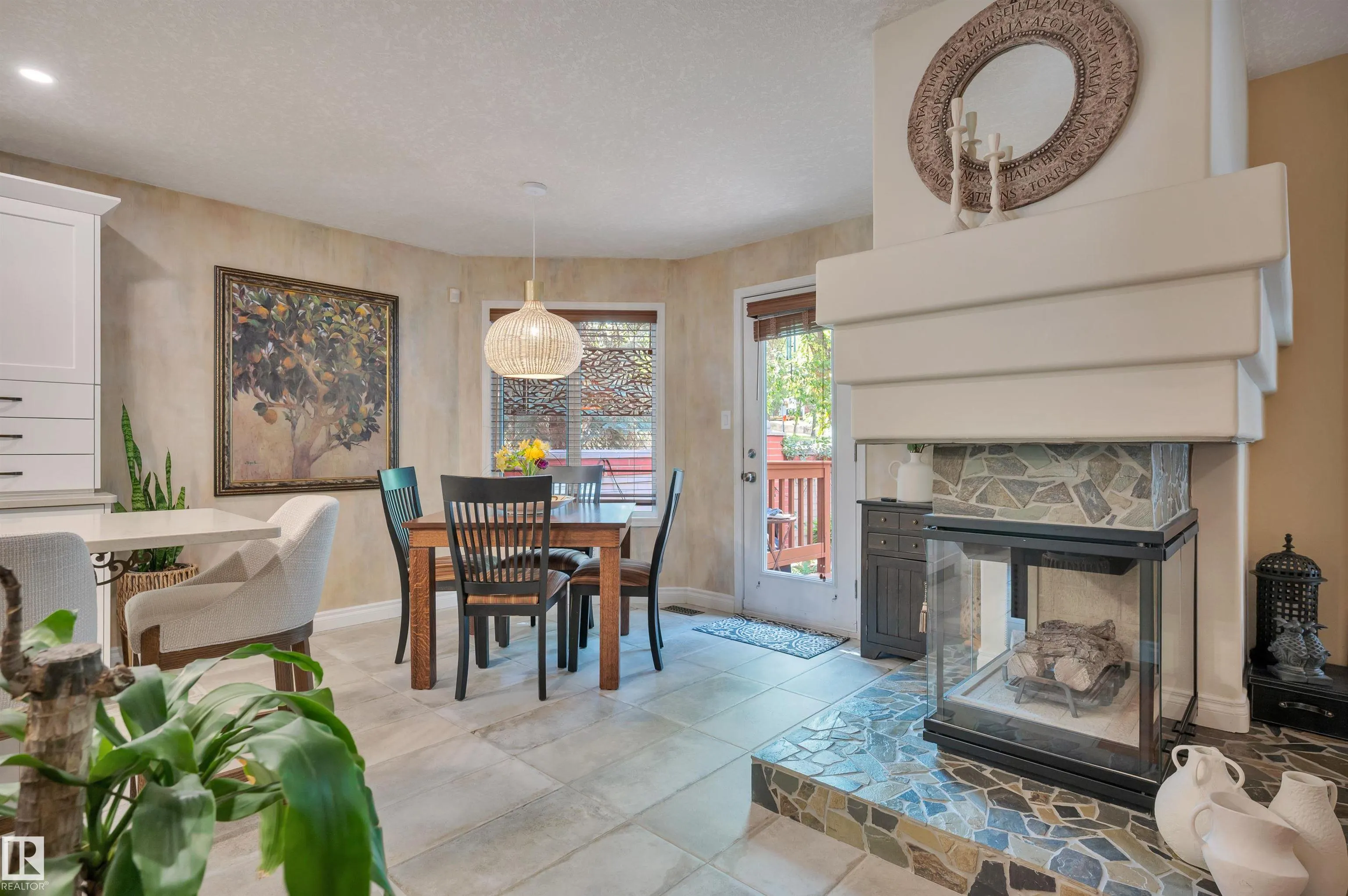 49 BERRYMORE Drive