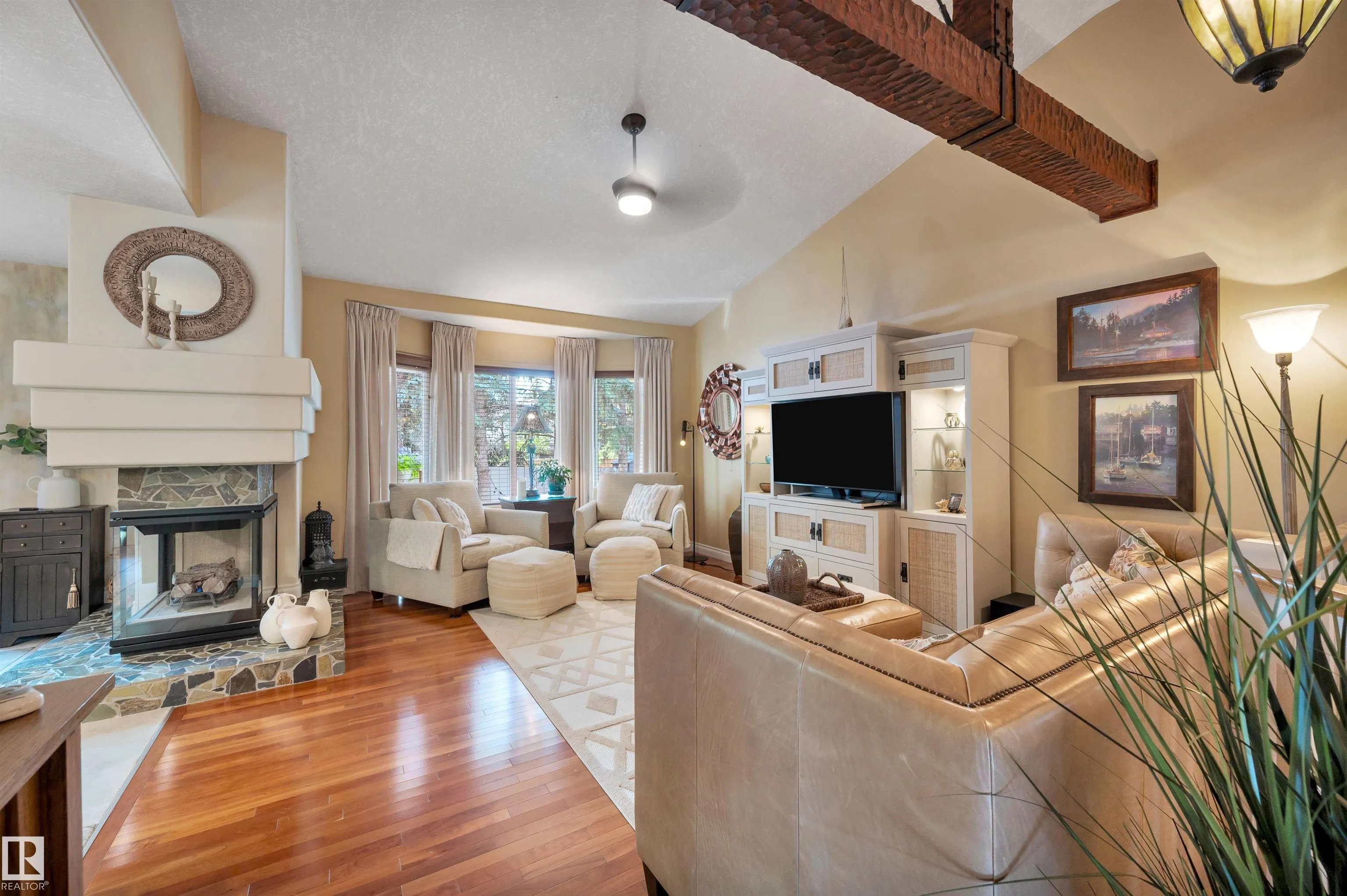 49 BERRYMORE Drive