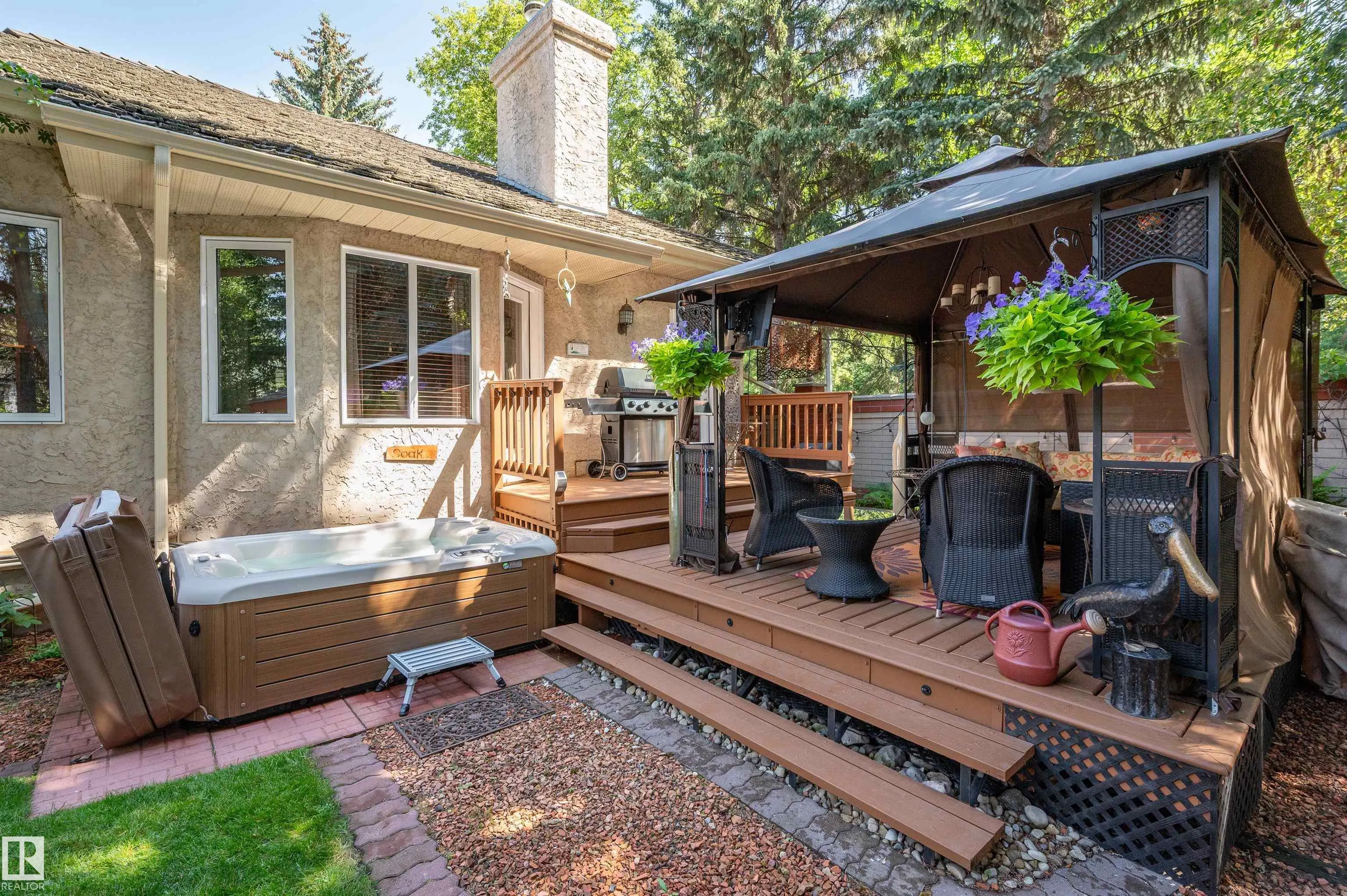 49 BERRYMORE Drive