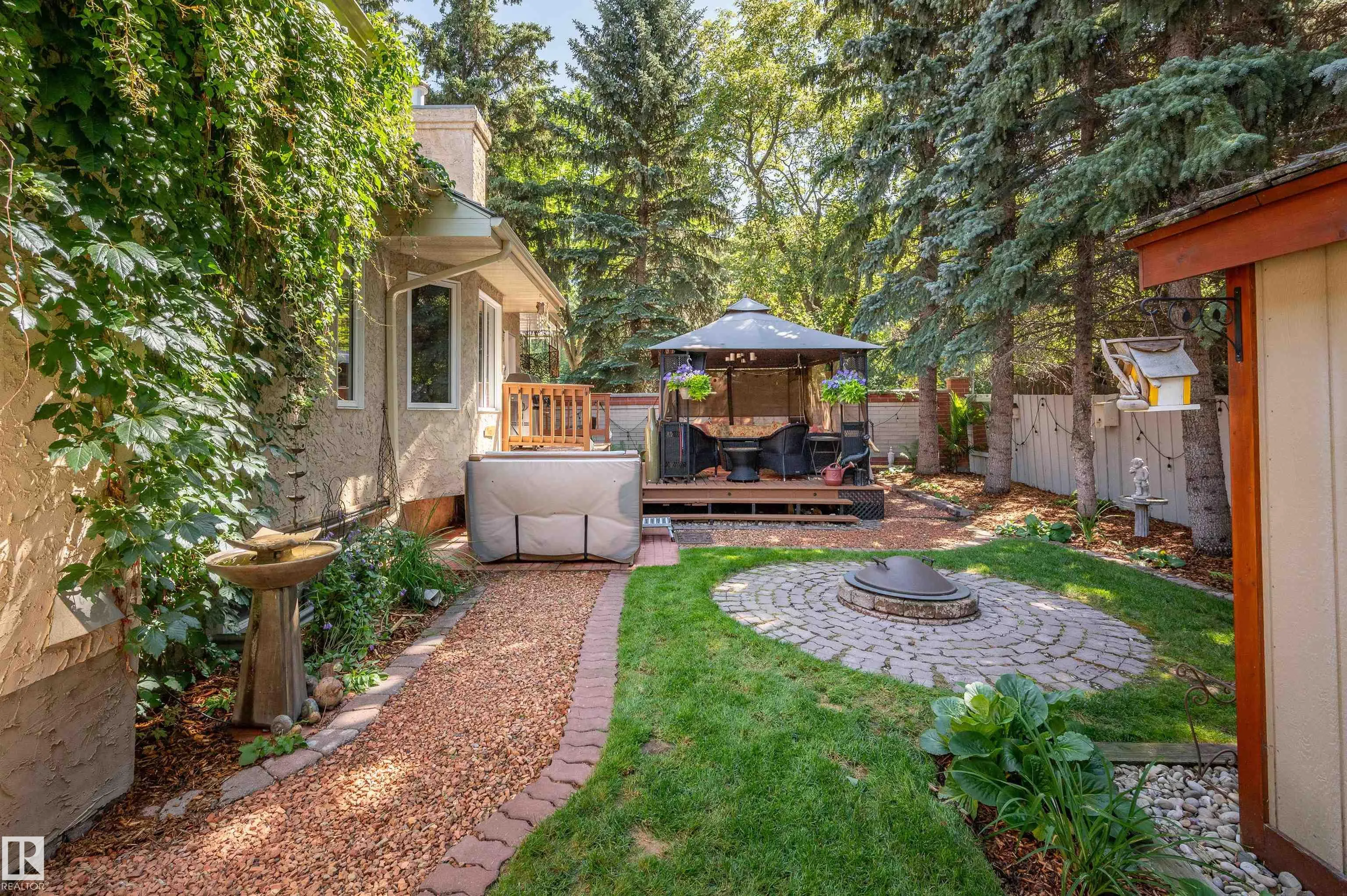 49 BERRYMORE Drive