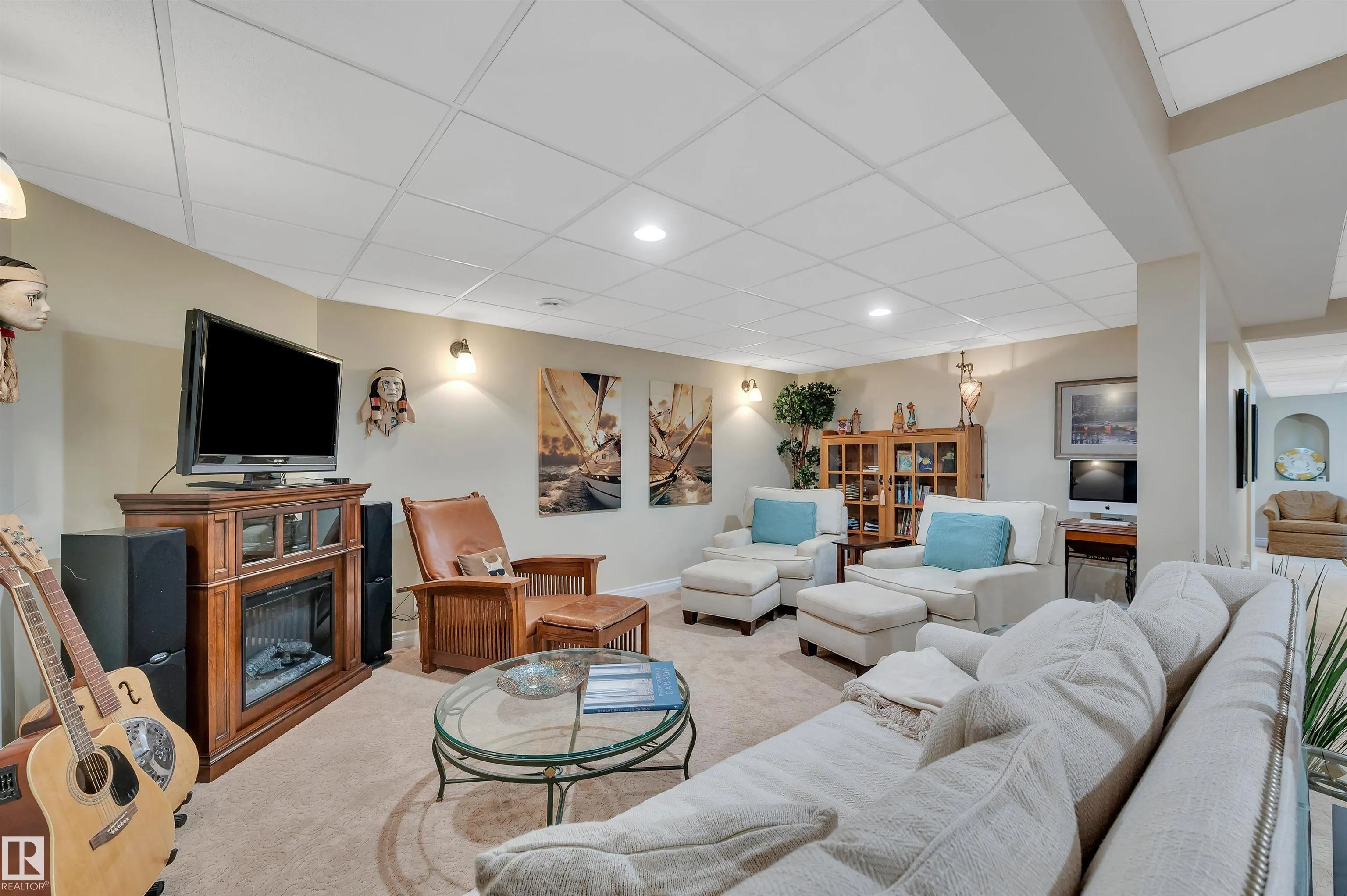 49 BERRYMORE Drive