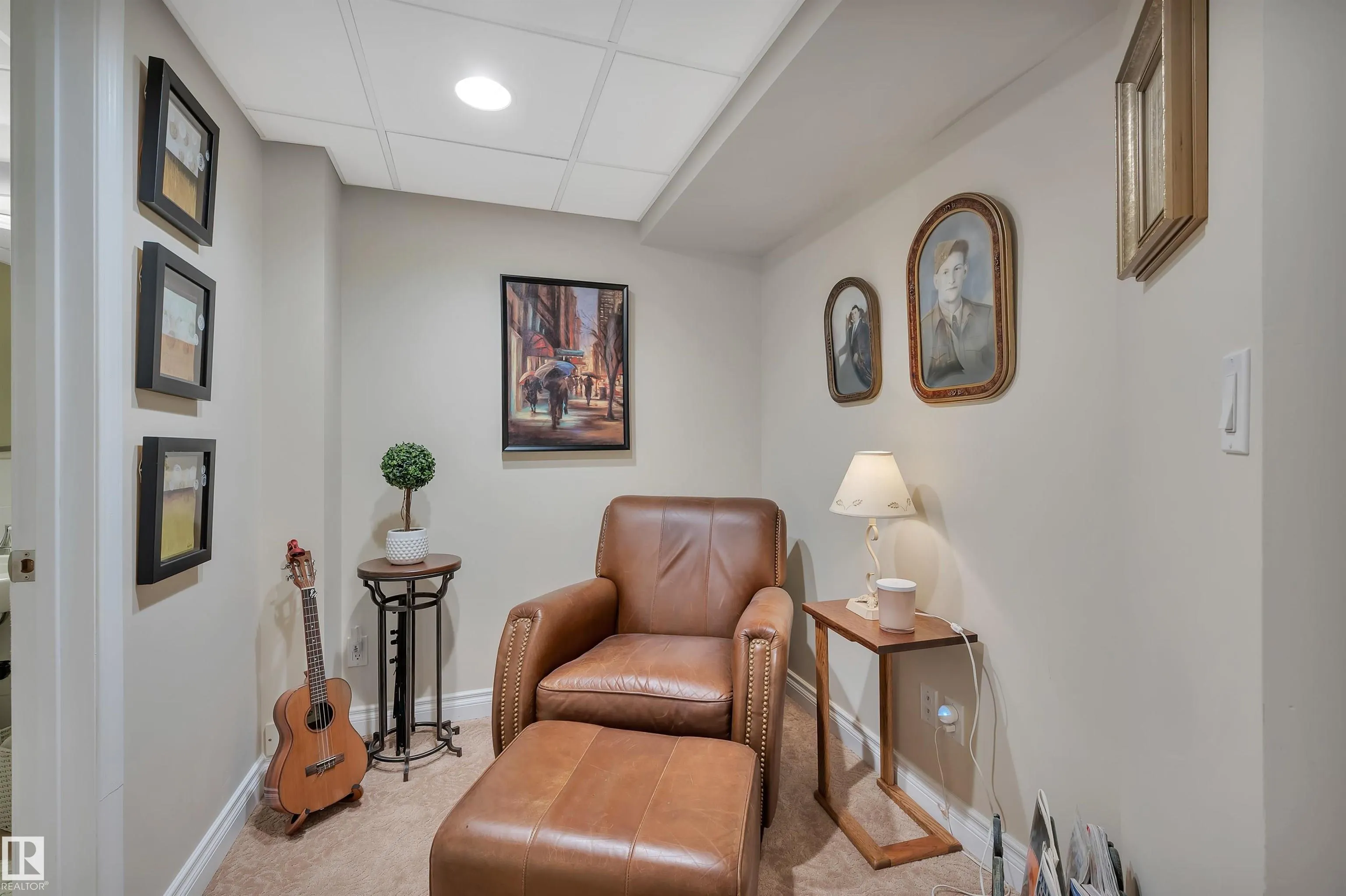 49 BERRYMORE Drive