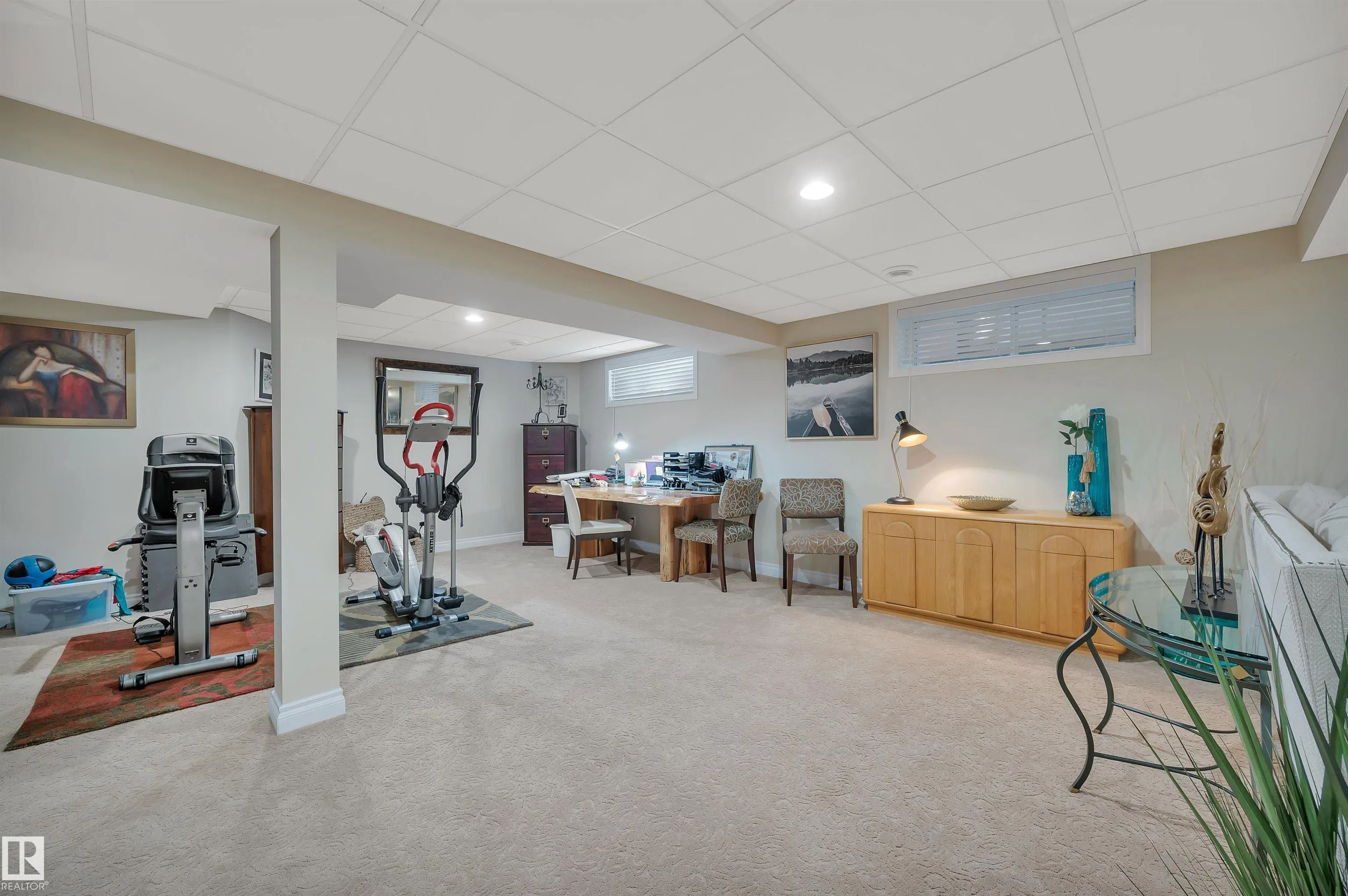 49 BERRYMORE Drive