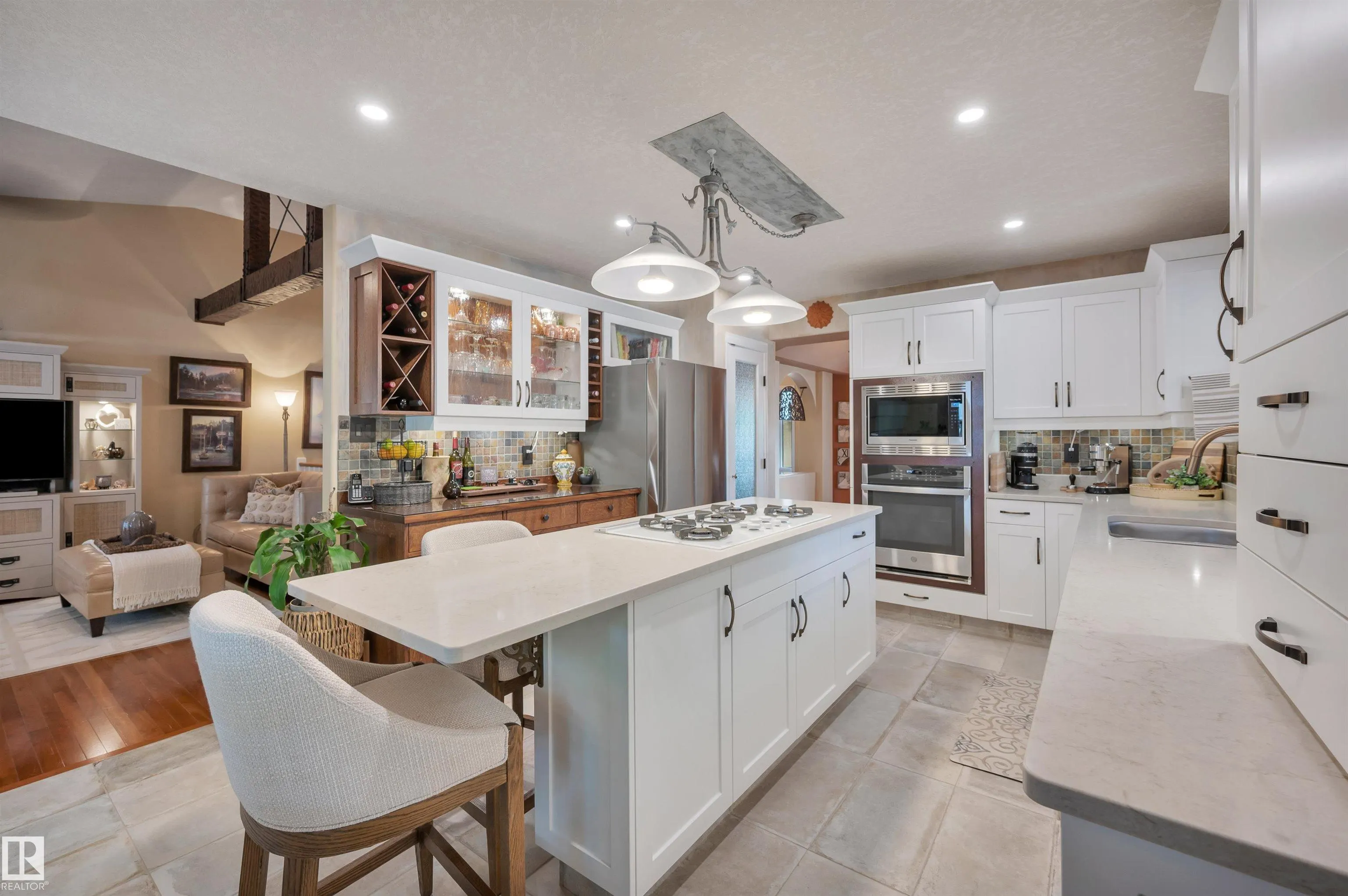 49 BERRYMORE Drive