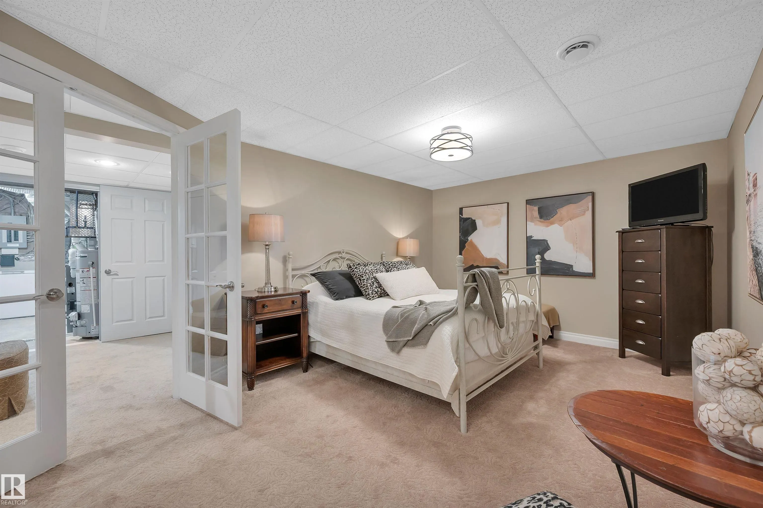49 BERRYMORE Drive