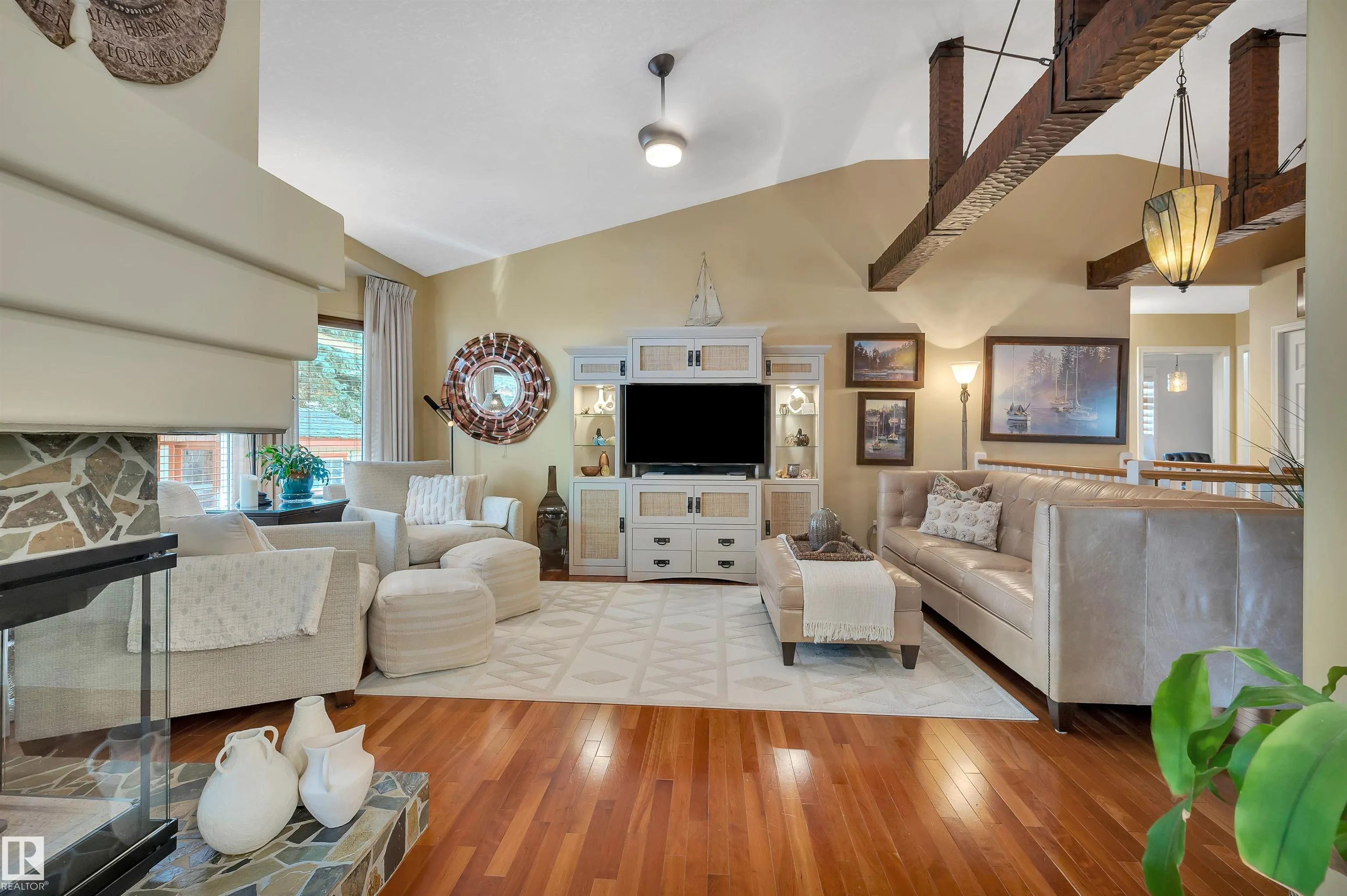 49 BERRYMORE Drive