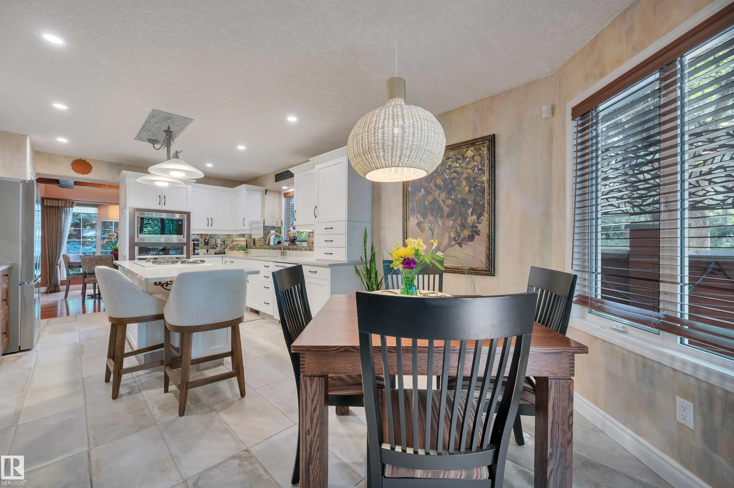 49 BERRYMORE Drive