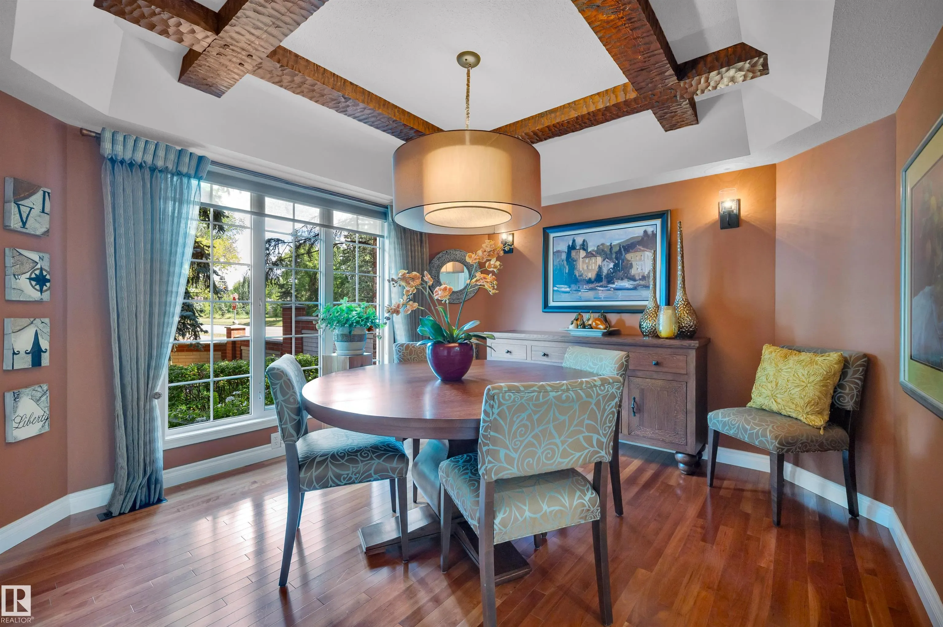 49 BERRYMORE Drive