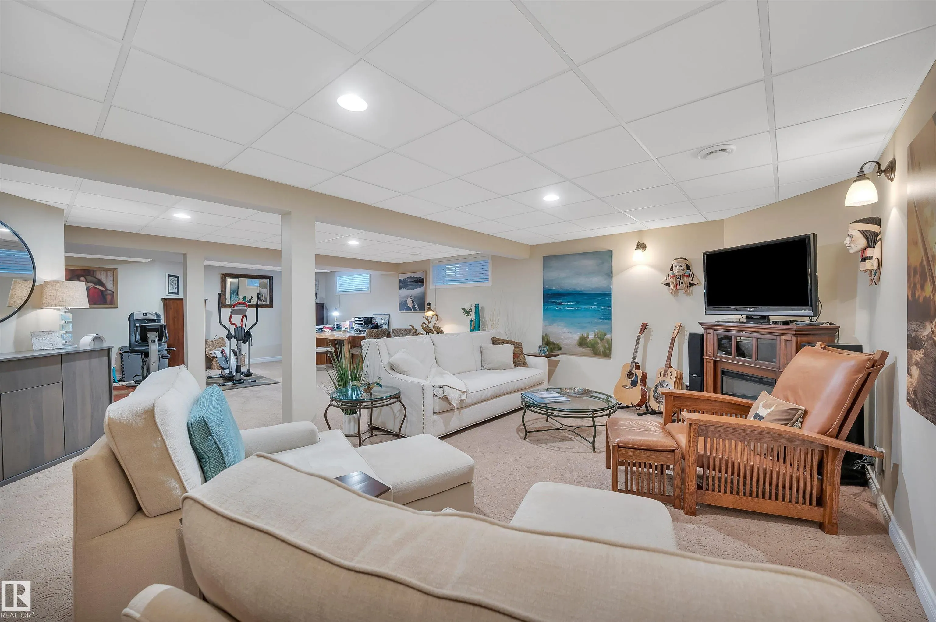 49 BERRYMORE Drive