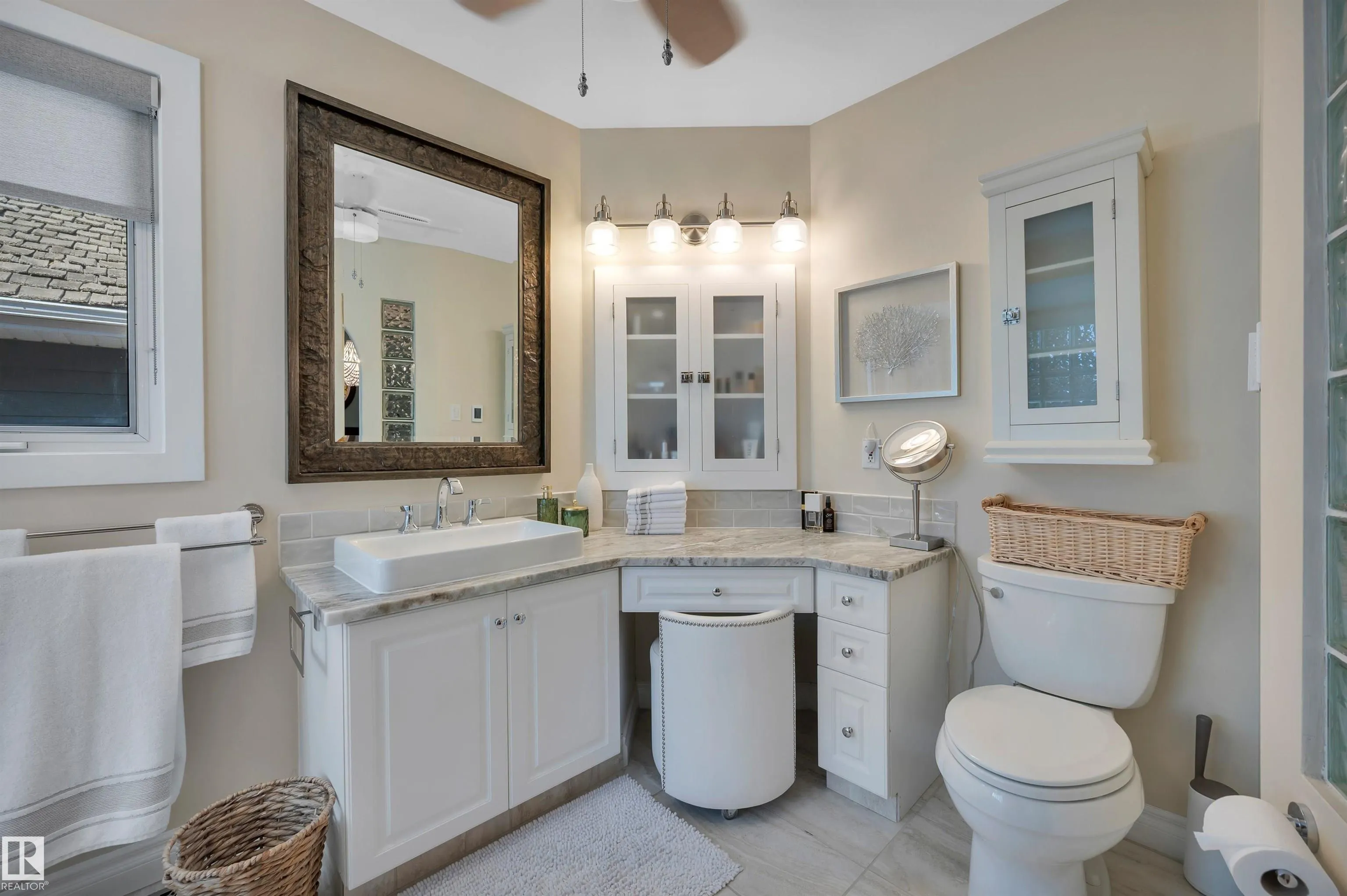 49 BERRYMORE Drive